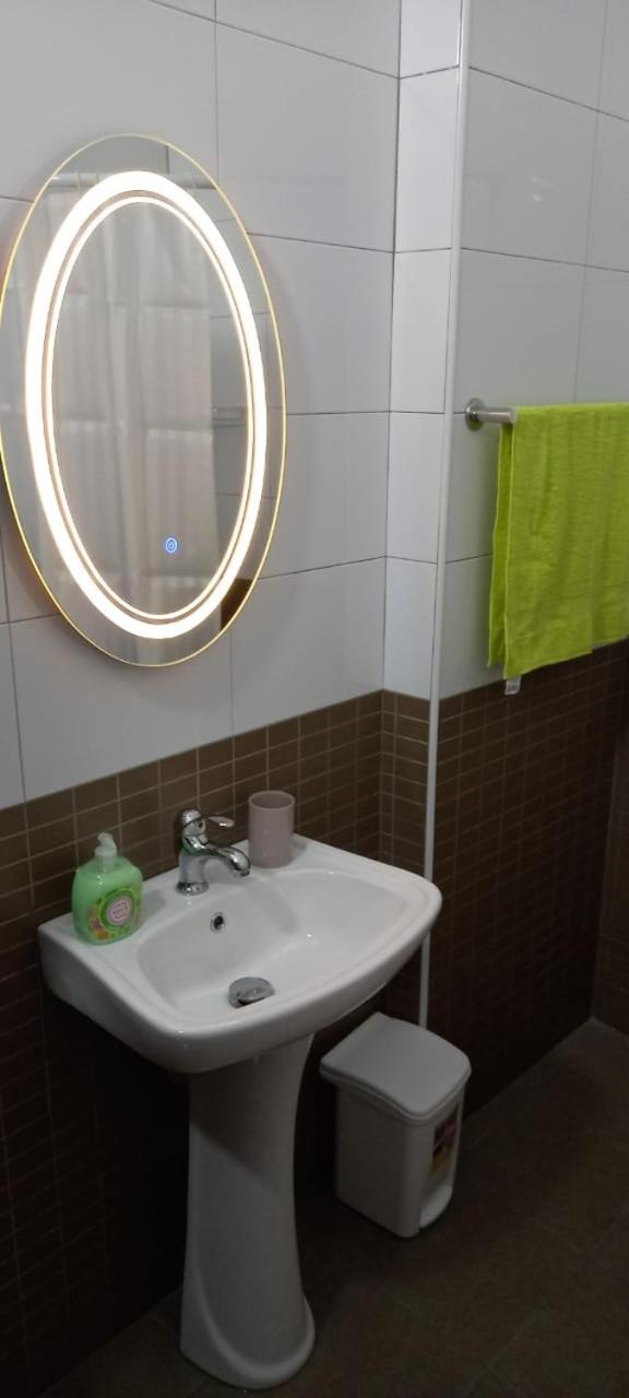 Blera apartment