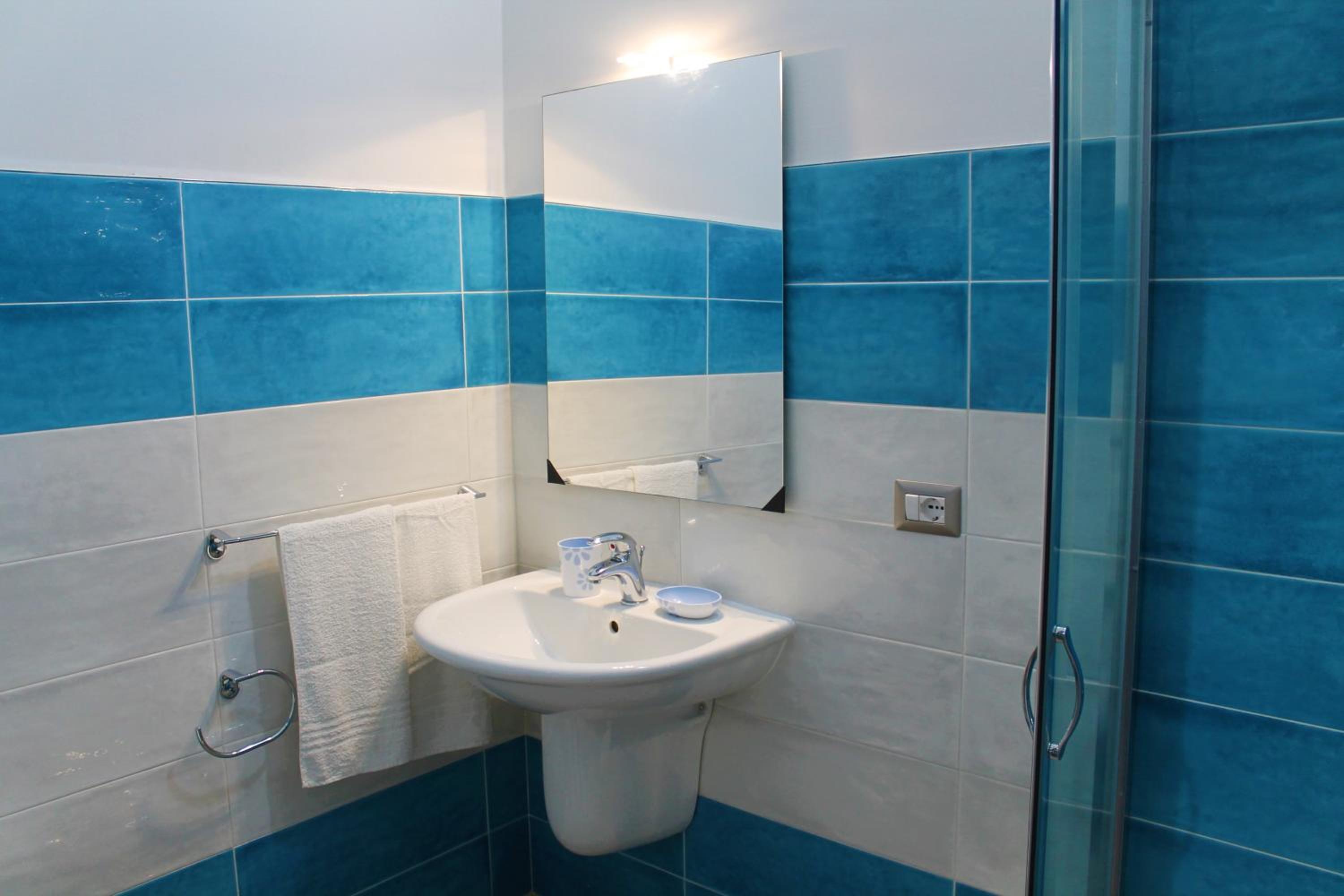 Casa Vacanze Natali-Stella photo 4