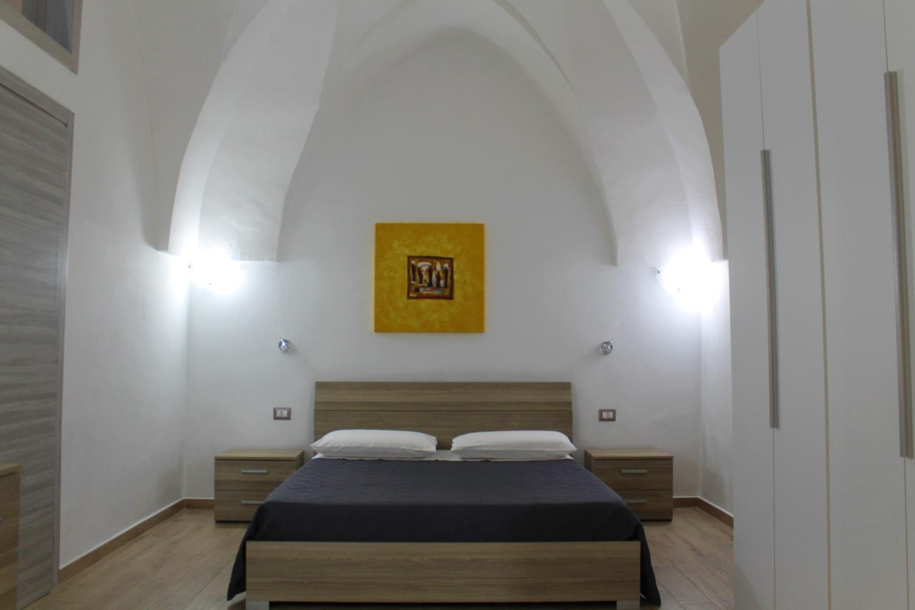 Casa Vacanze Natali-Stella photo 3