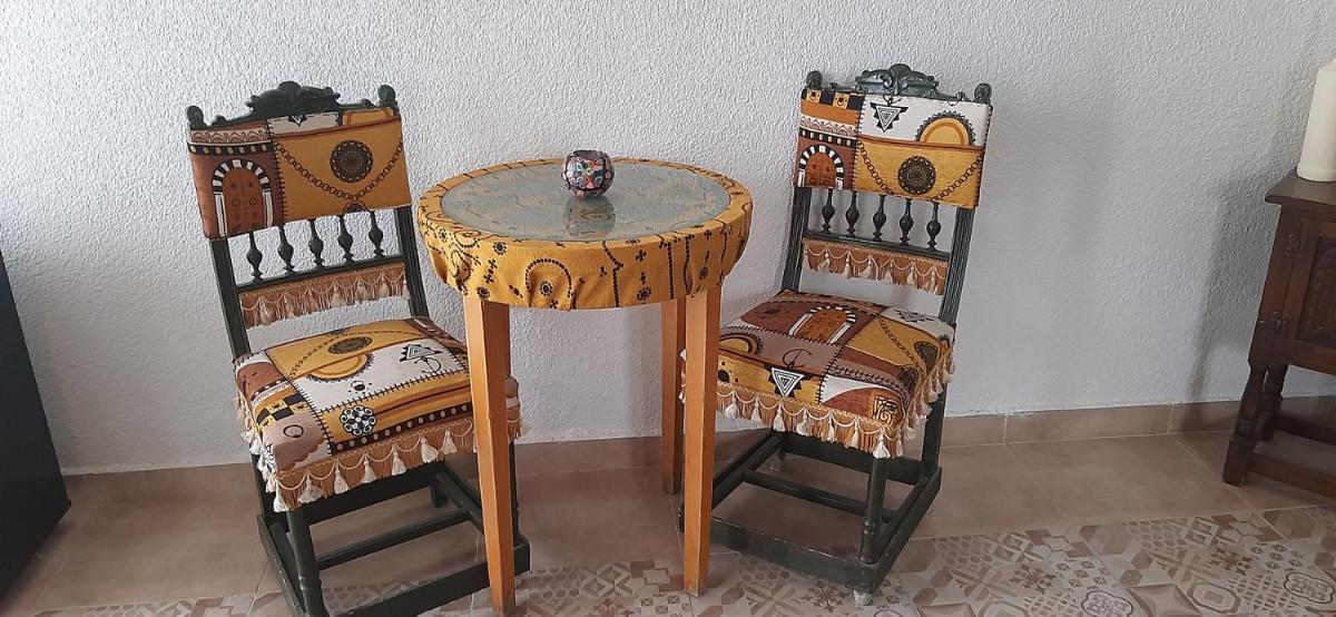 Midoun Vacations - Djerbahouch - Property Image 49