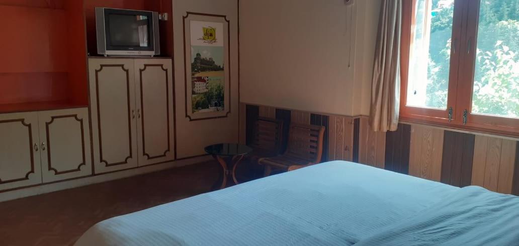 Photo 15