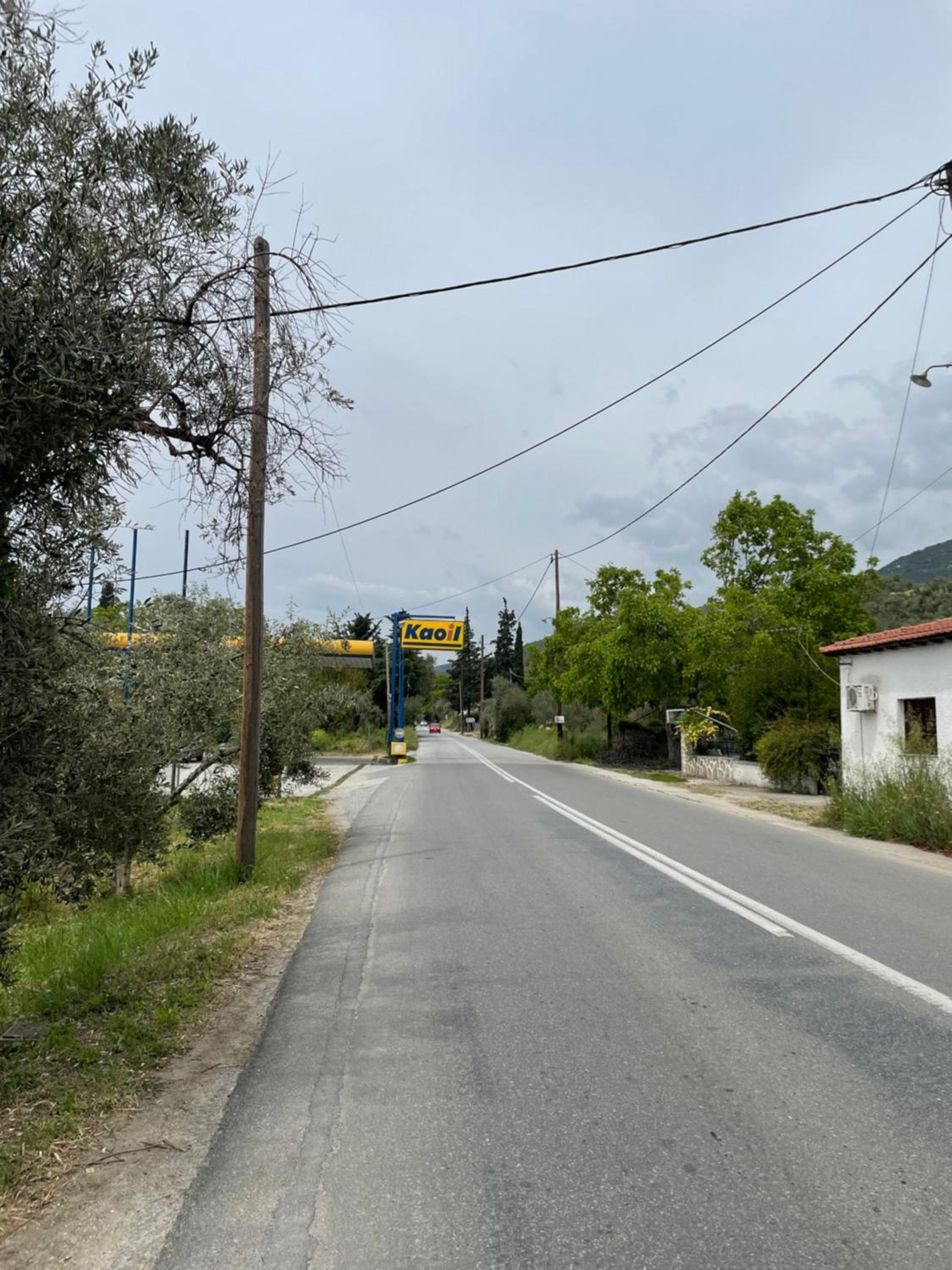 Photo 33