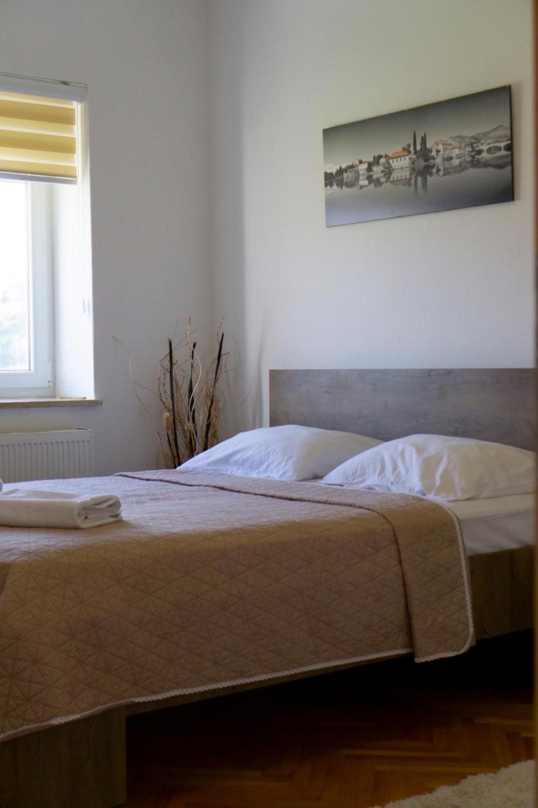 Apartman Belvedere Trebinje