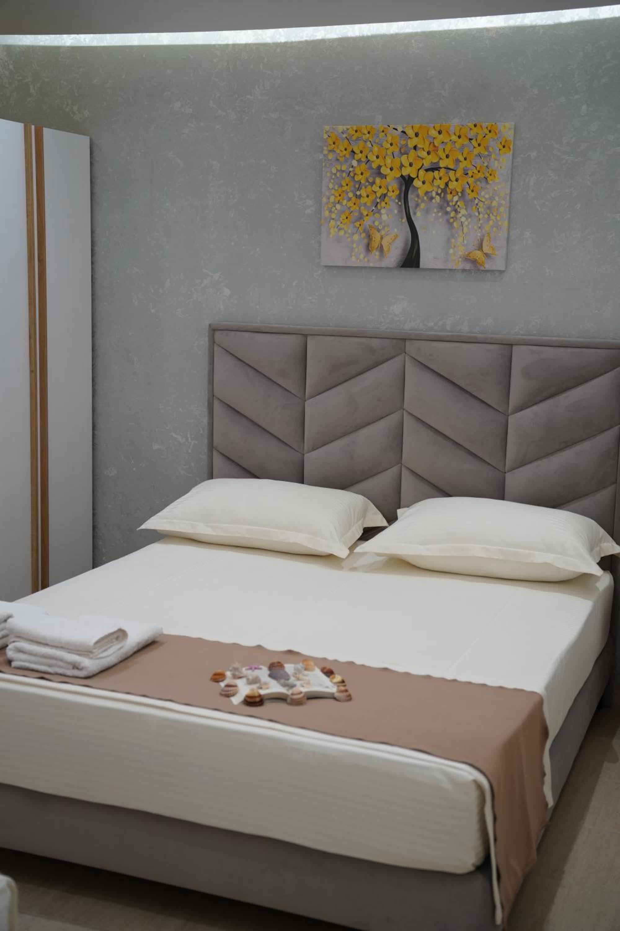Apartments Costa Azzurra