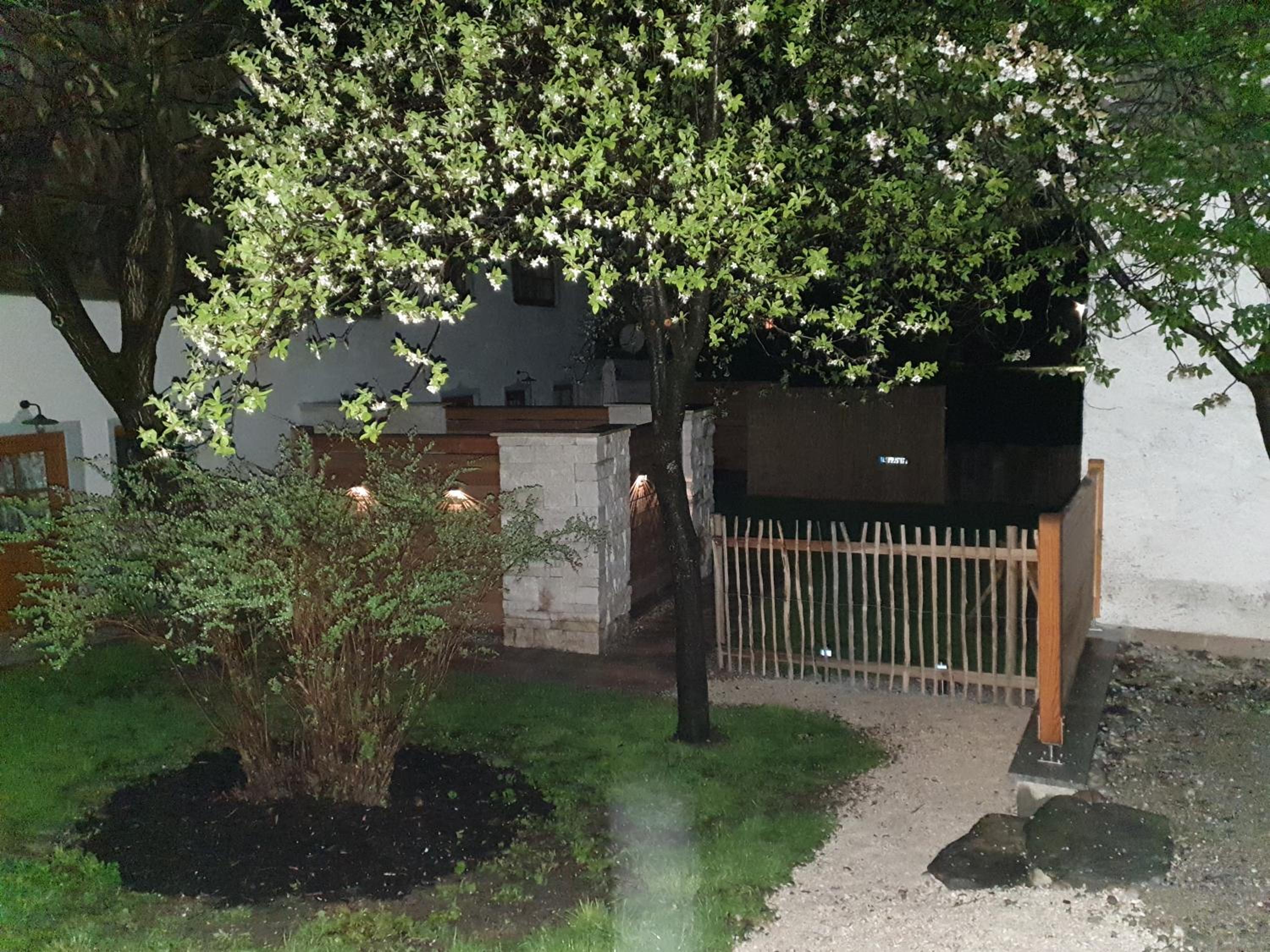 other
