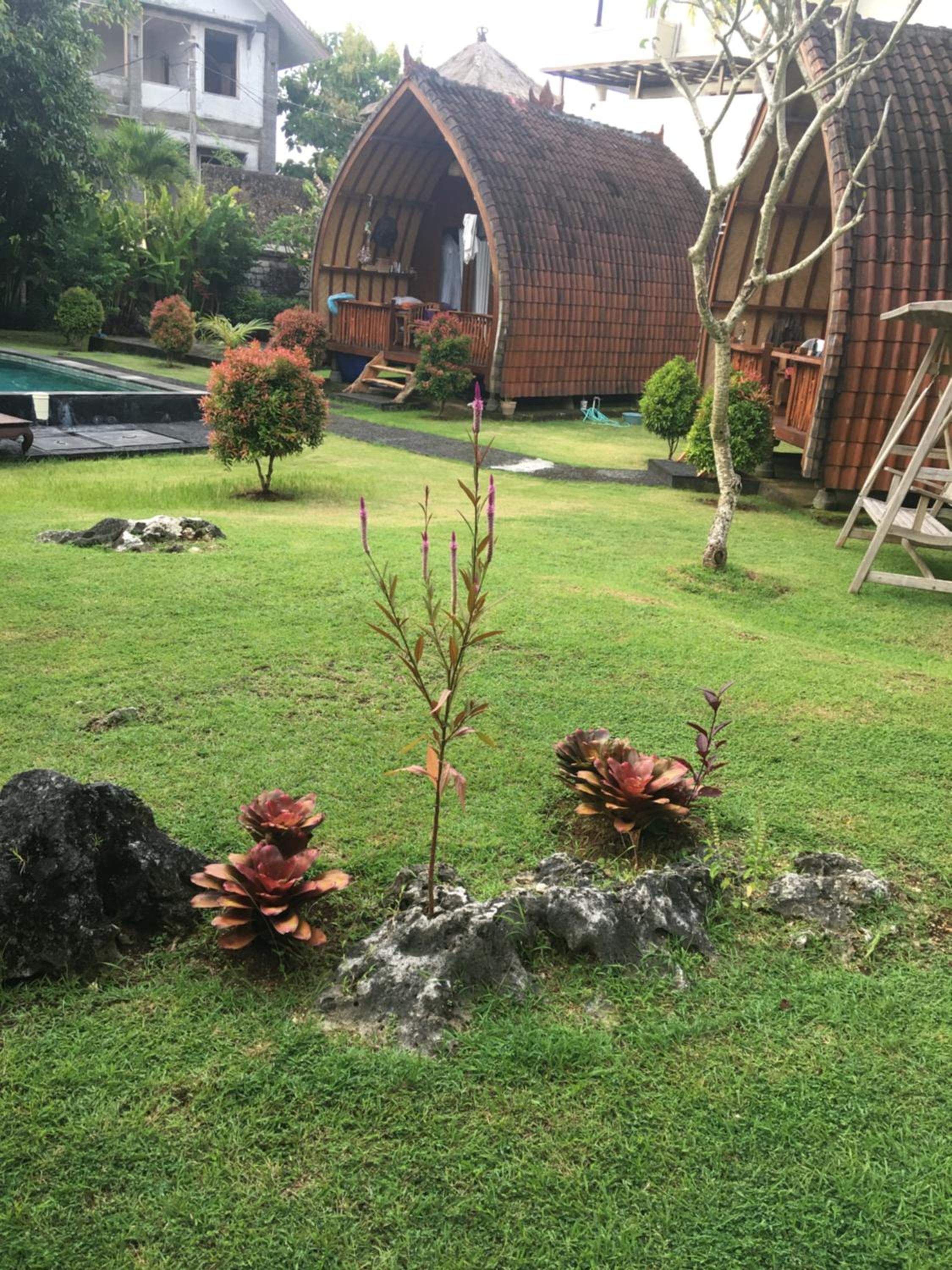 Photo 39