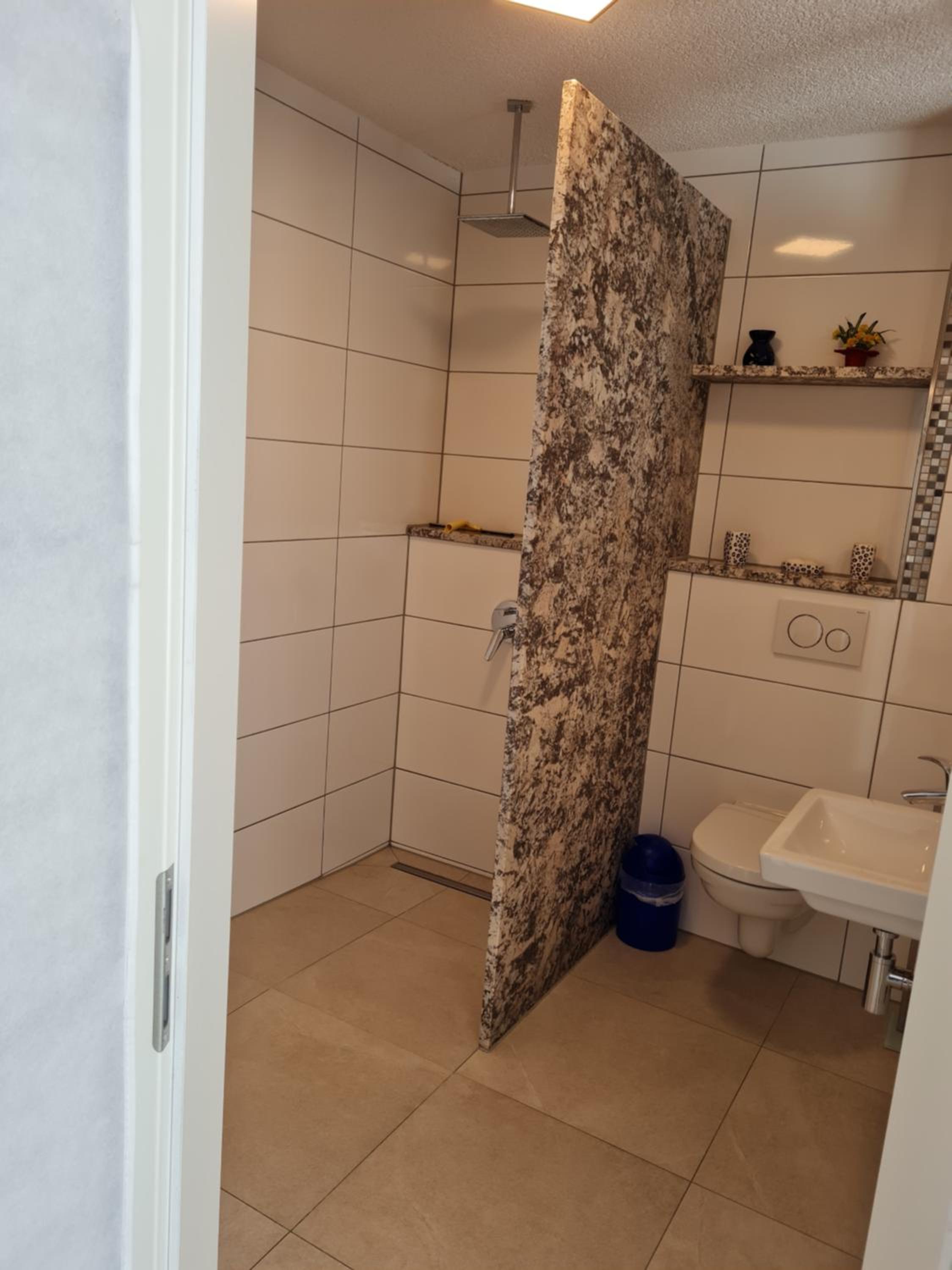 Ferienwohnung Elvira view 5