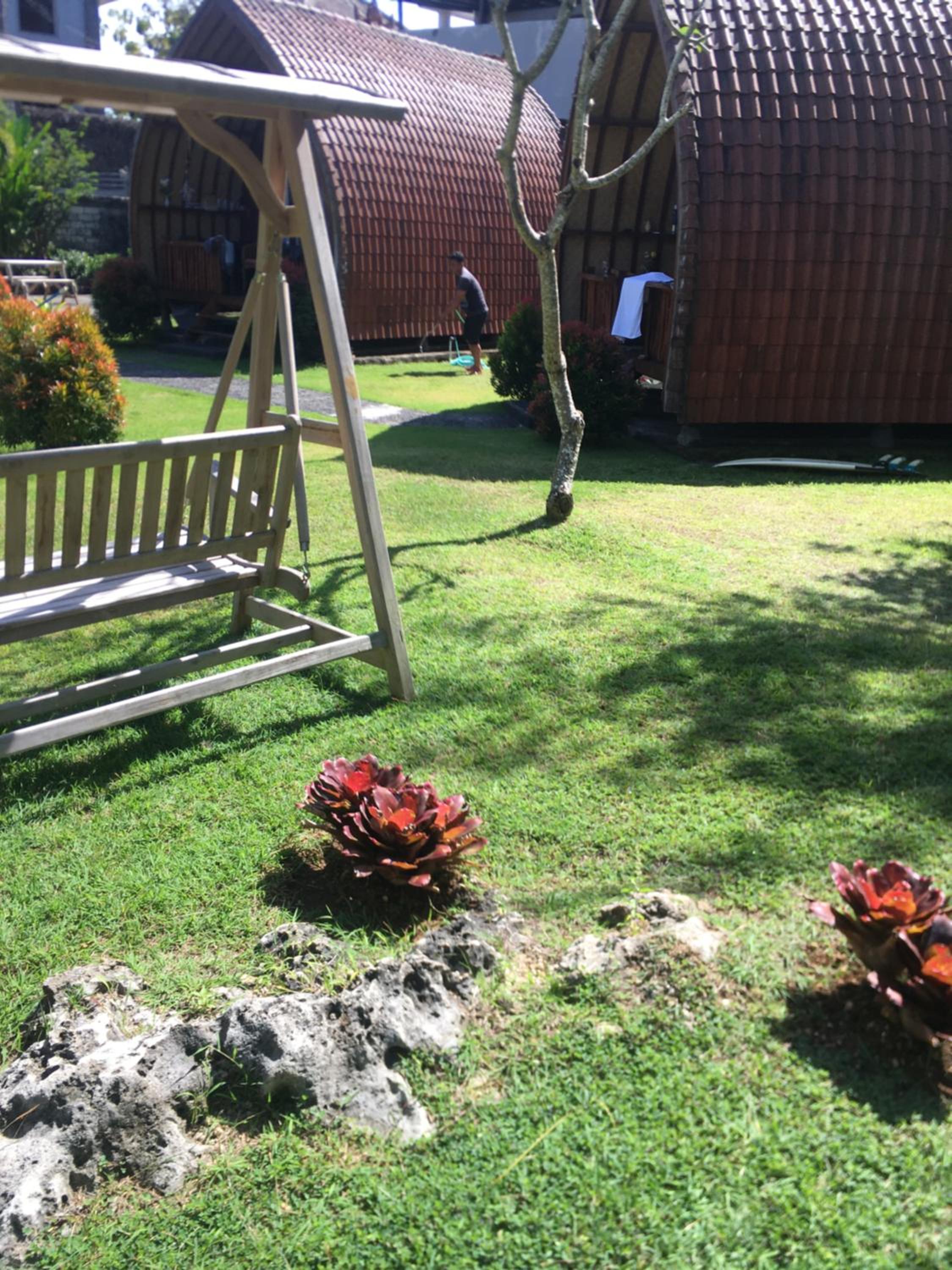 Photo 38