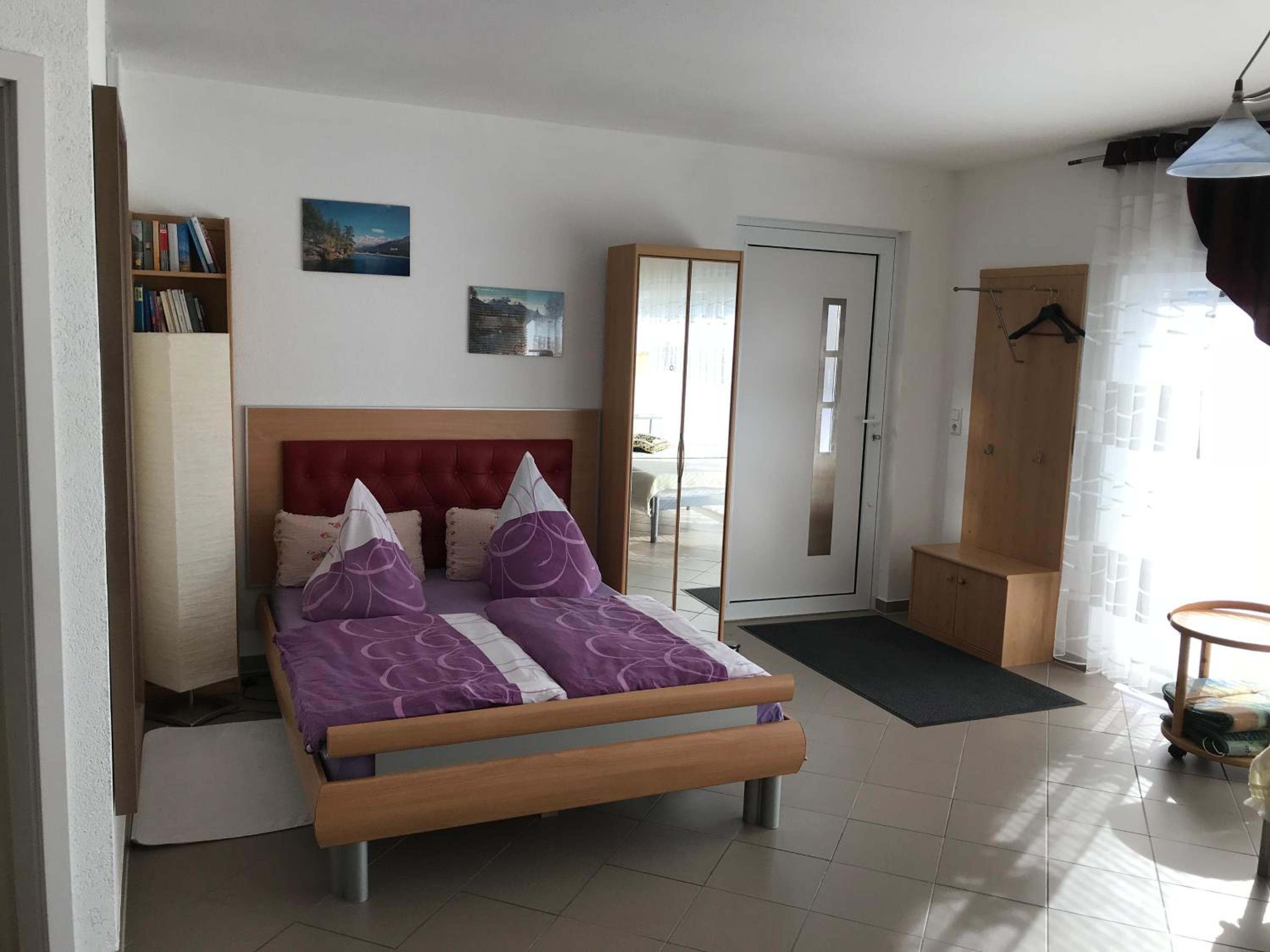Ferienwohnung Elvira view 4