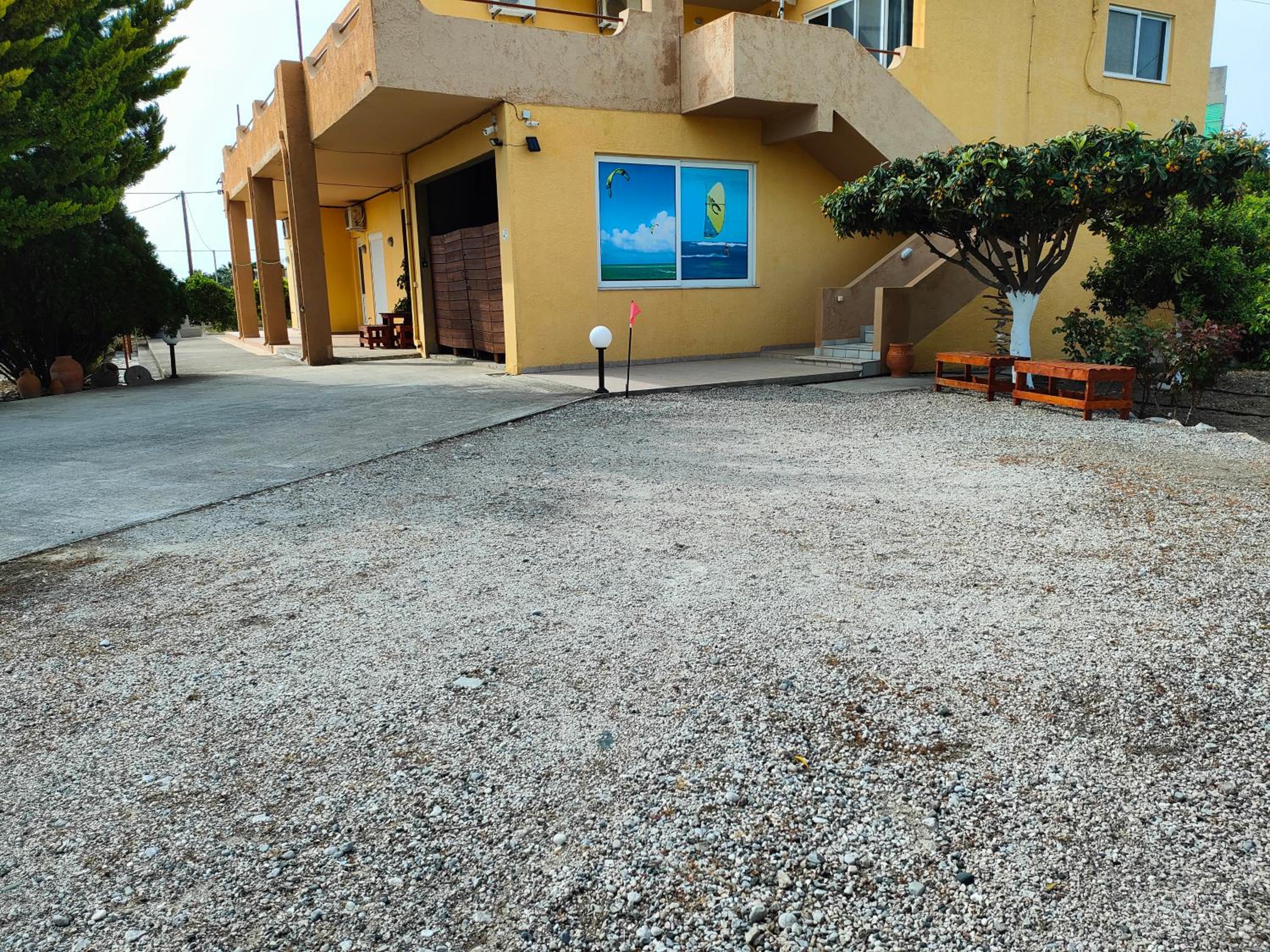 Photo 38