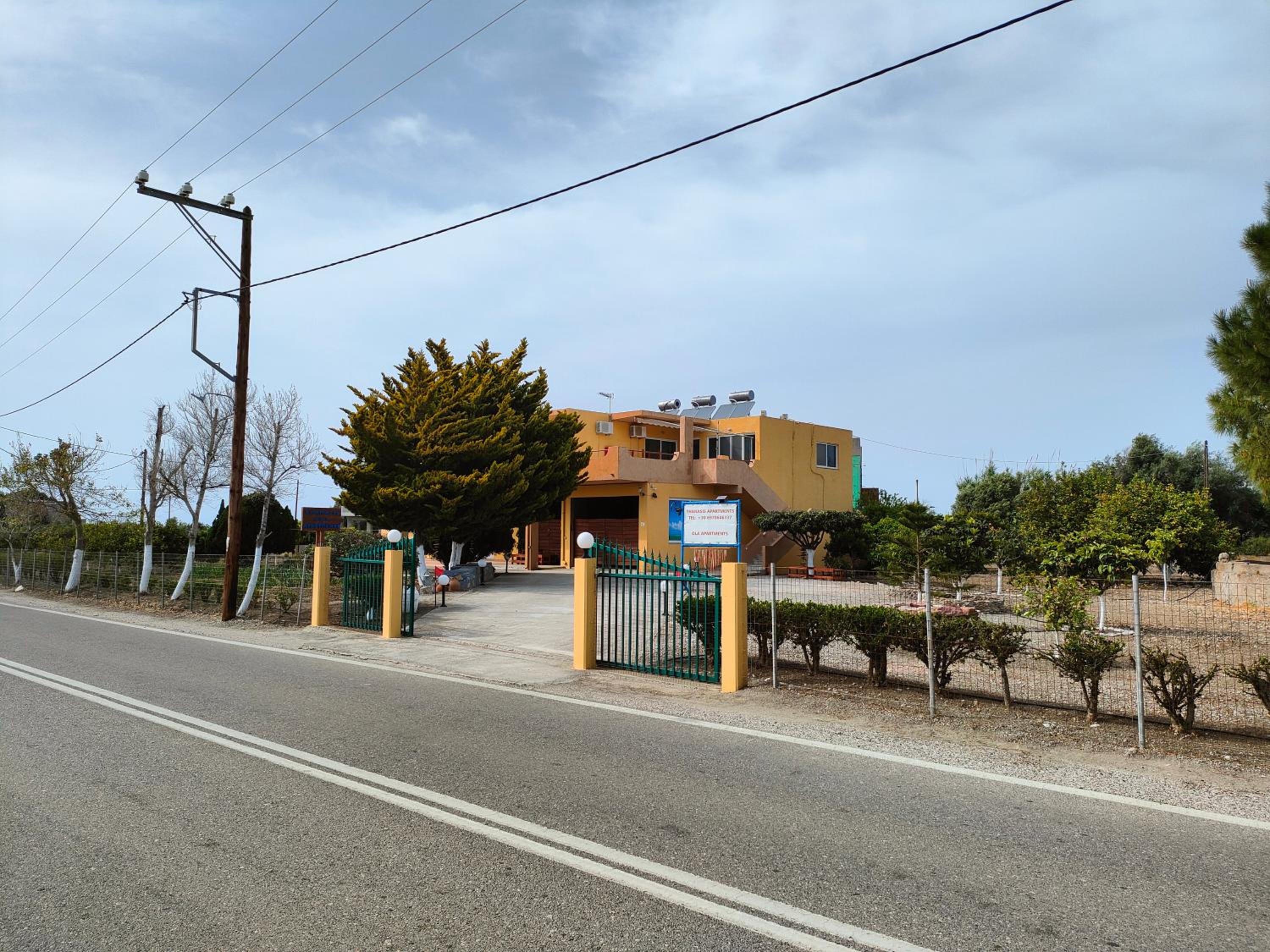 Photo 41