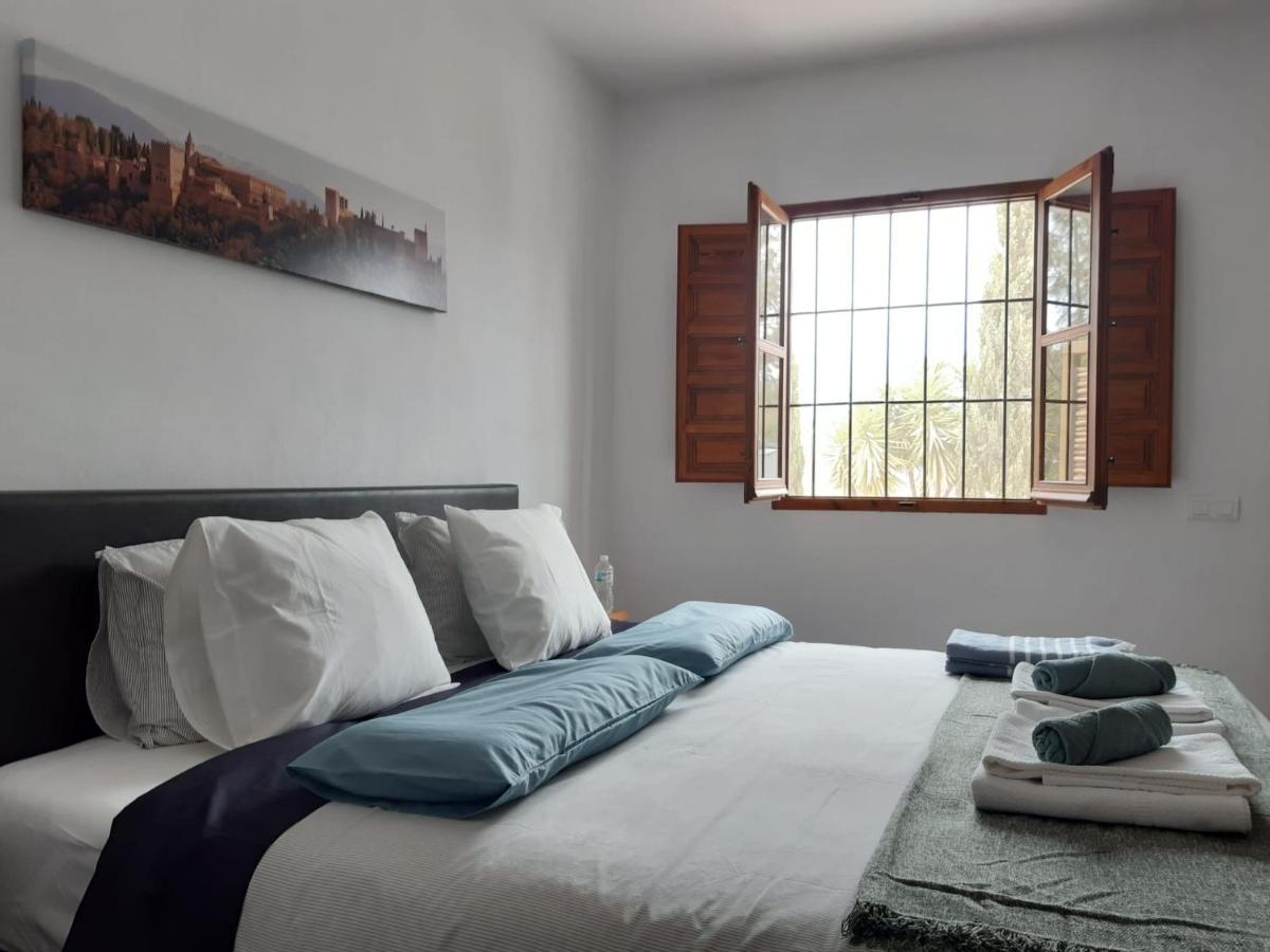 Casa Amani view 5