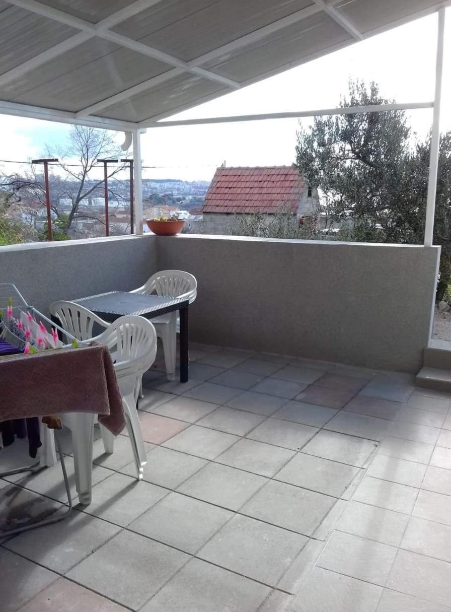 Stone Guest House view 3