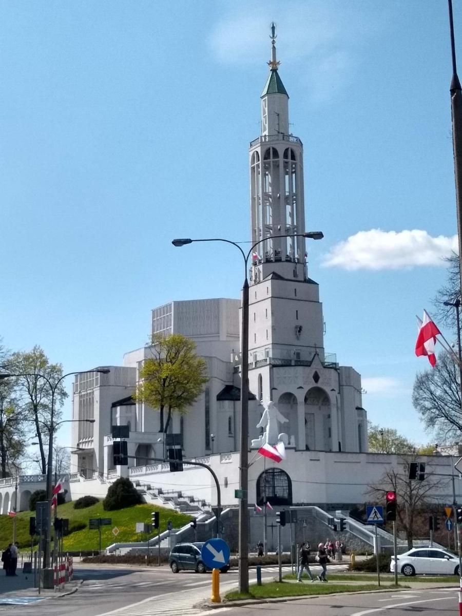 Photo 37