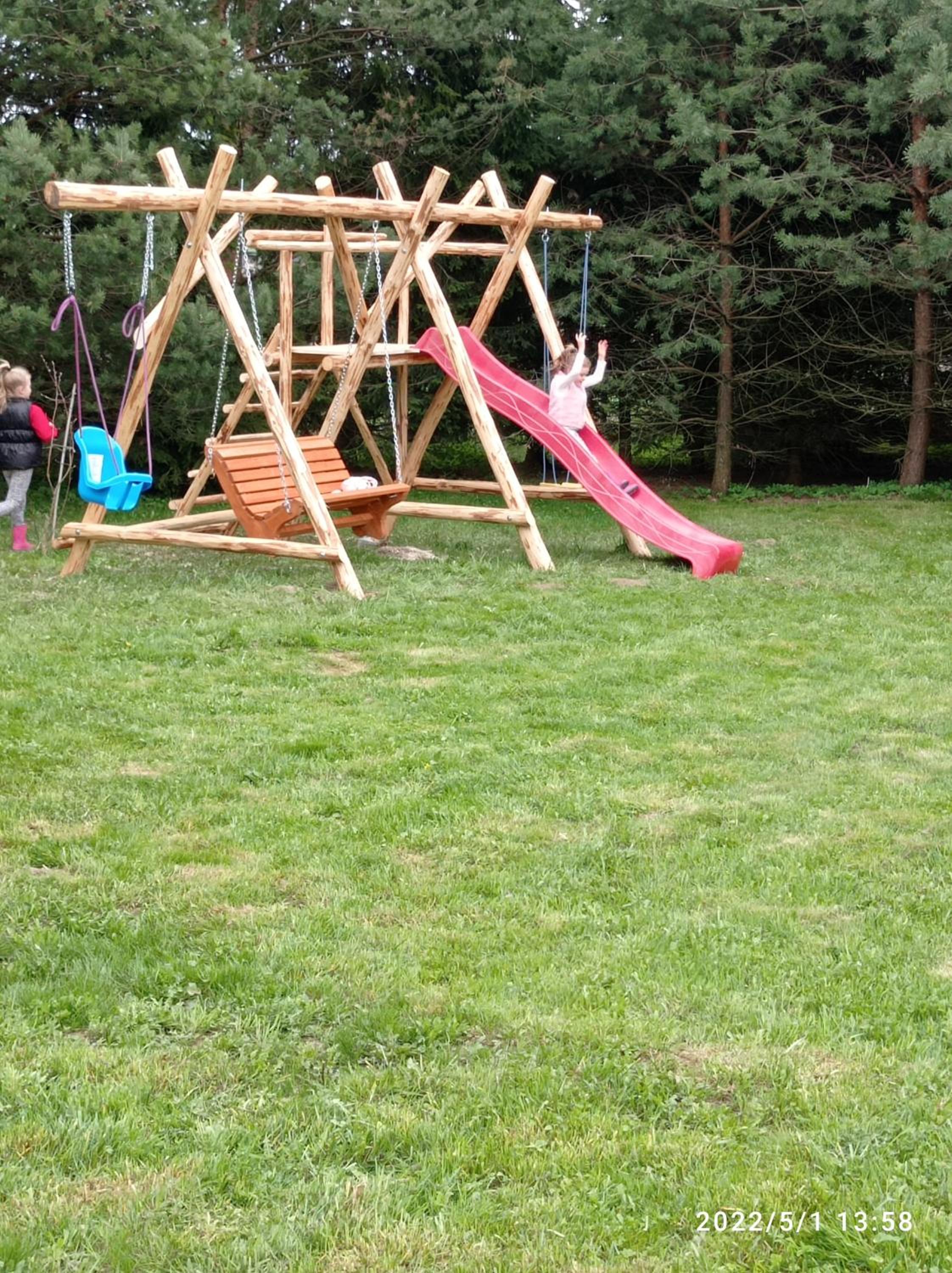 Photo 18