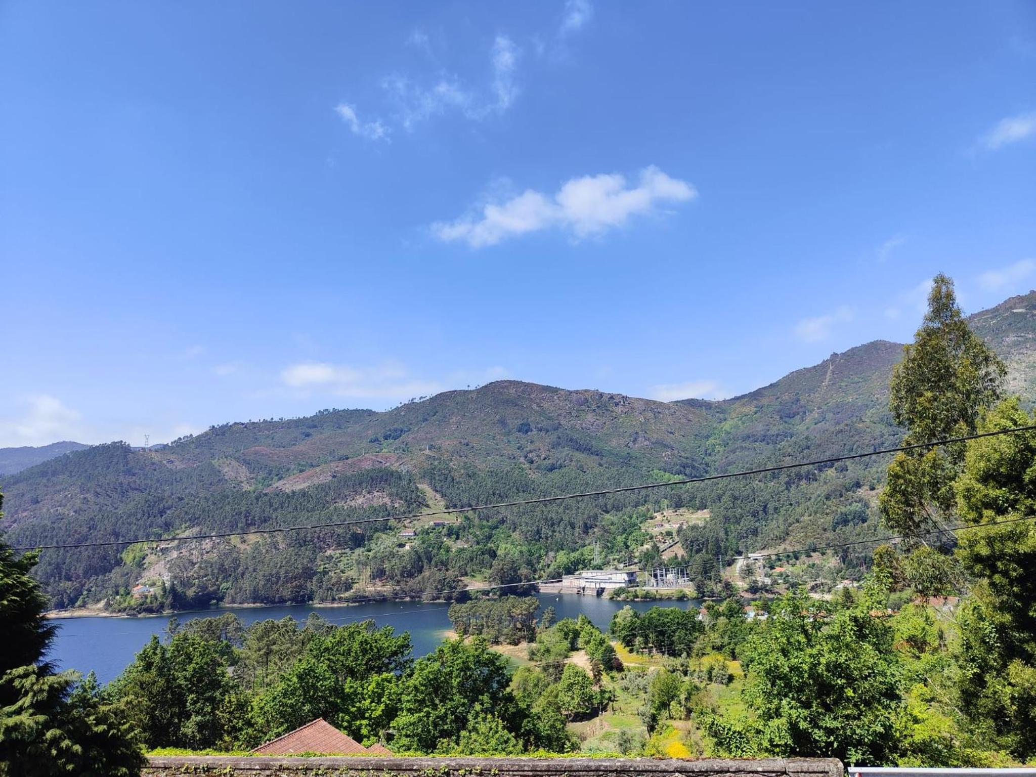 Casa dos Avós view 4