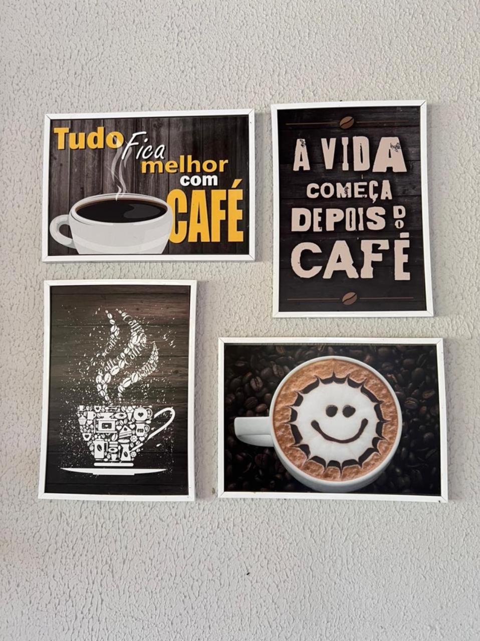 Pousada Recanto da Paz, photo 10