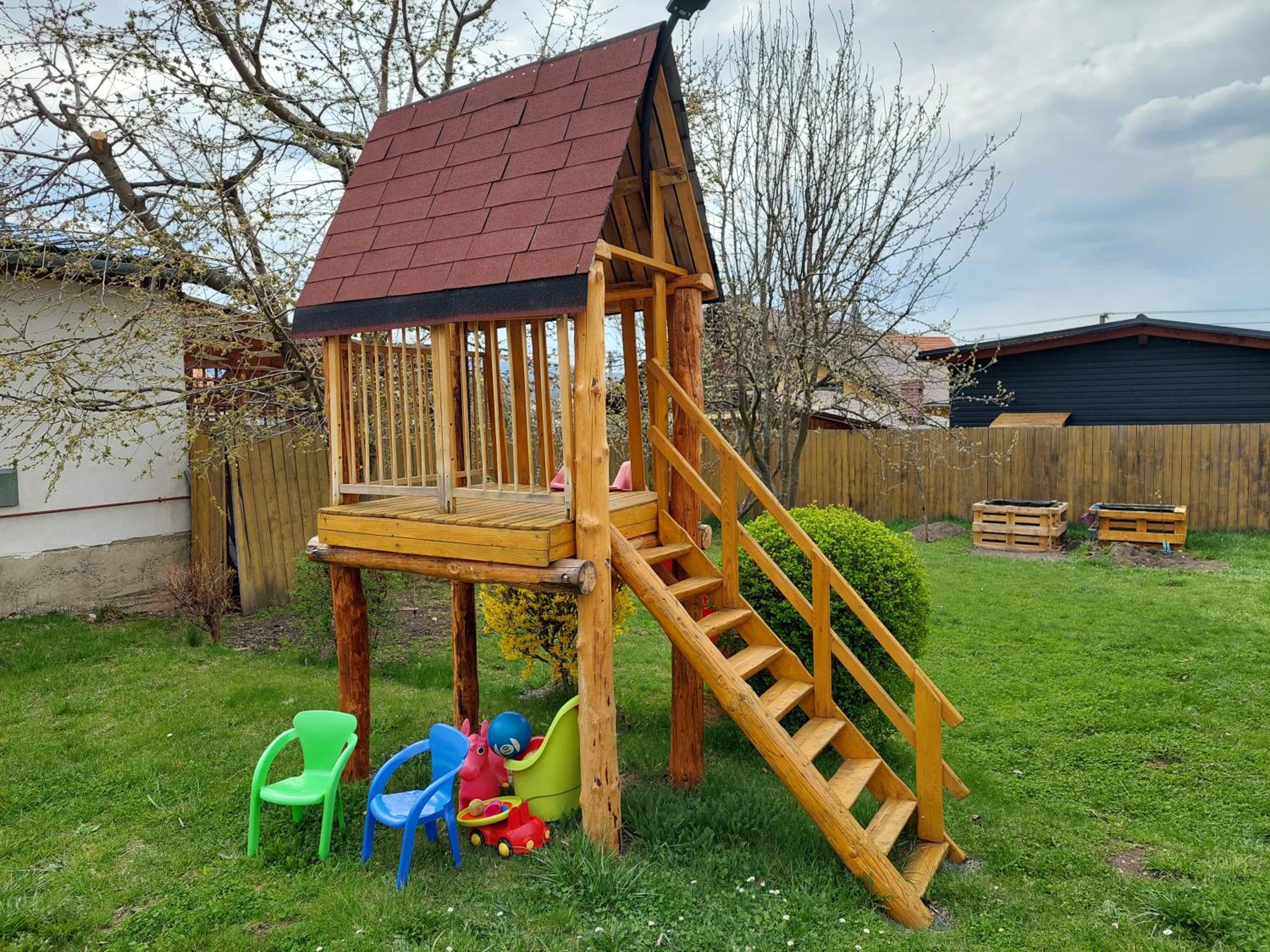 Photo 13