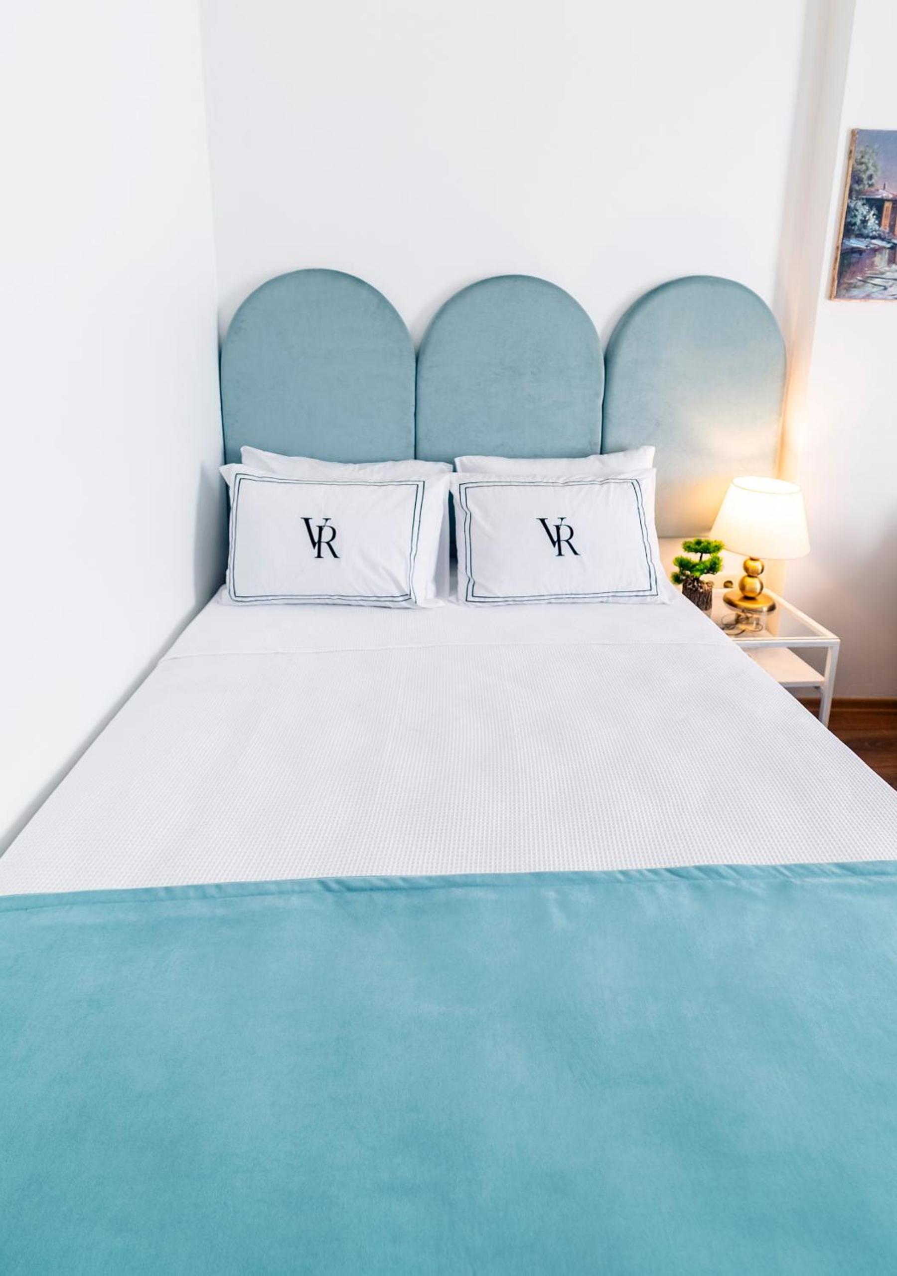 Hotel Vera - Image 39