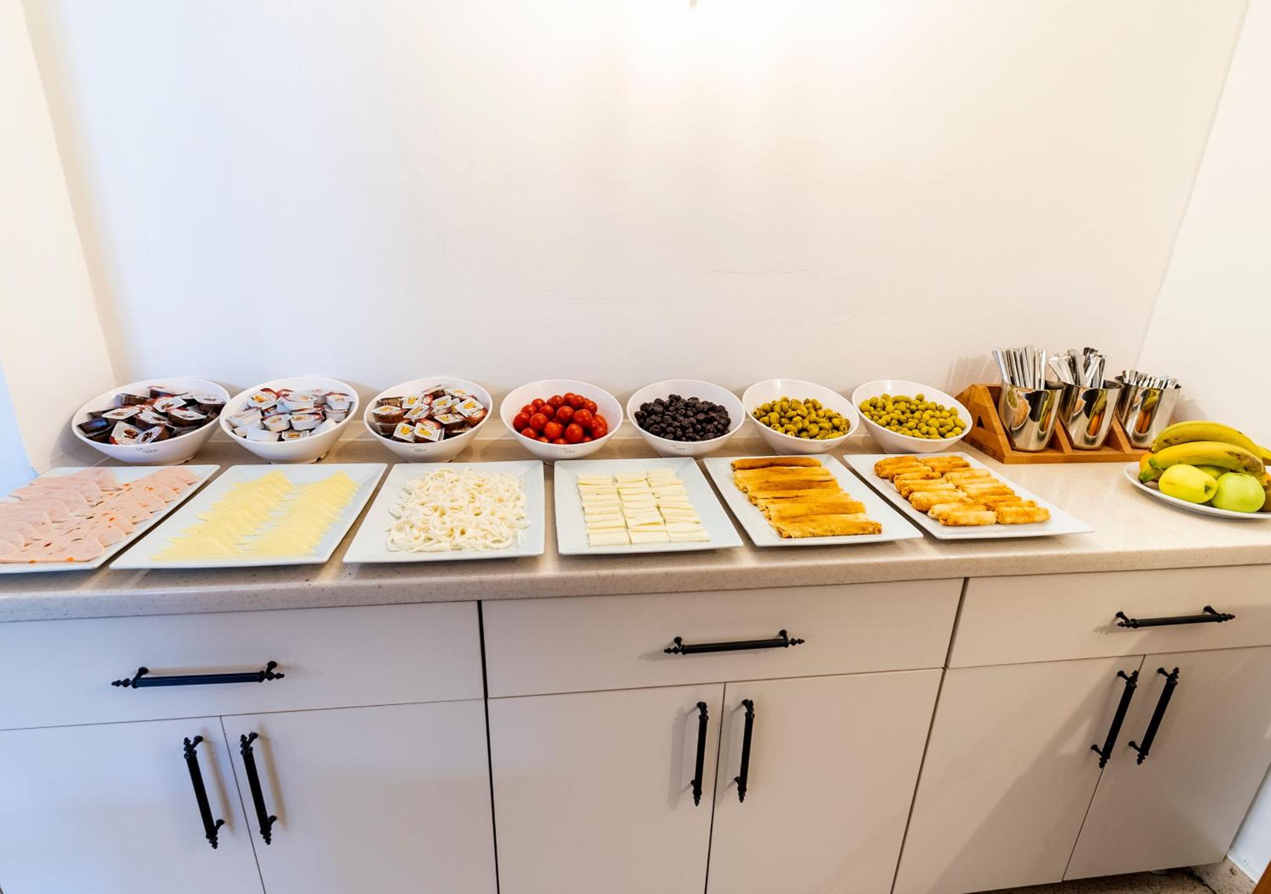 Hotel Vera - Image 55