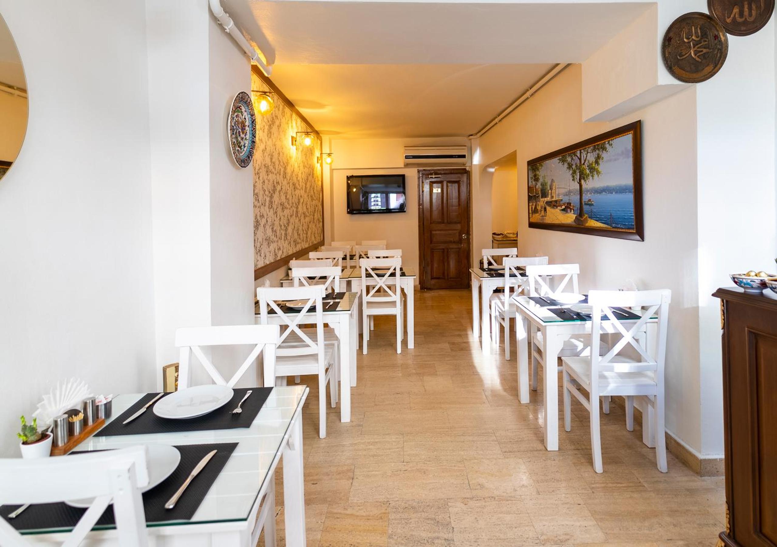 Hotel Vera - Image 46