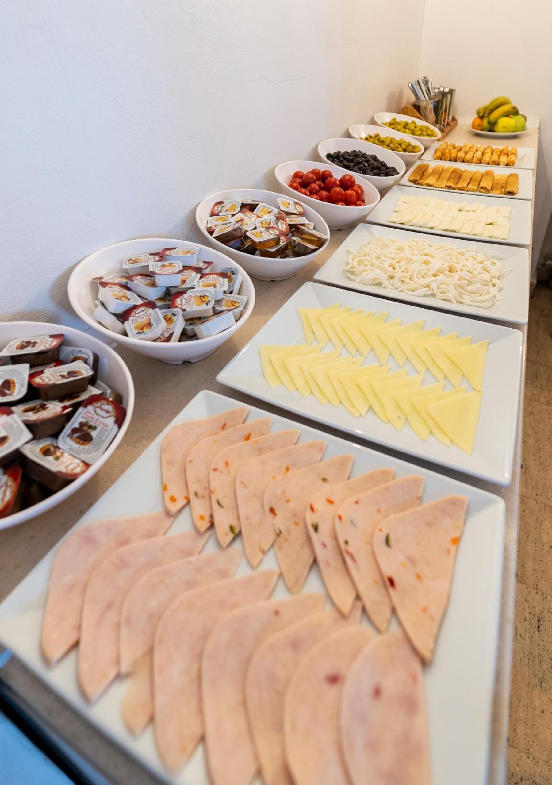 Hotel Vera - Image 37