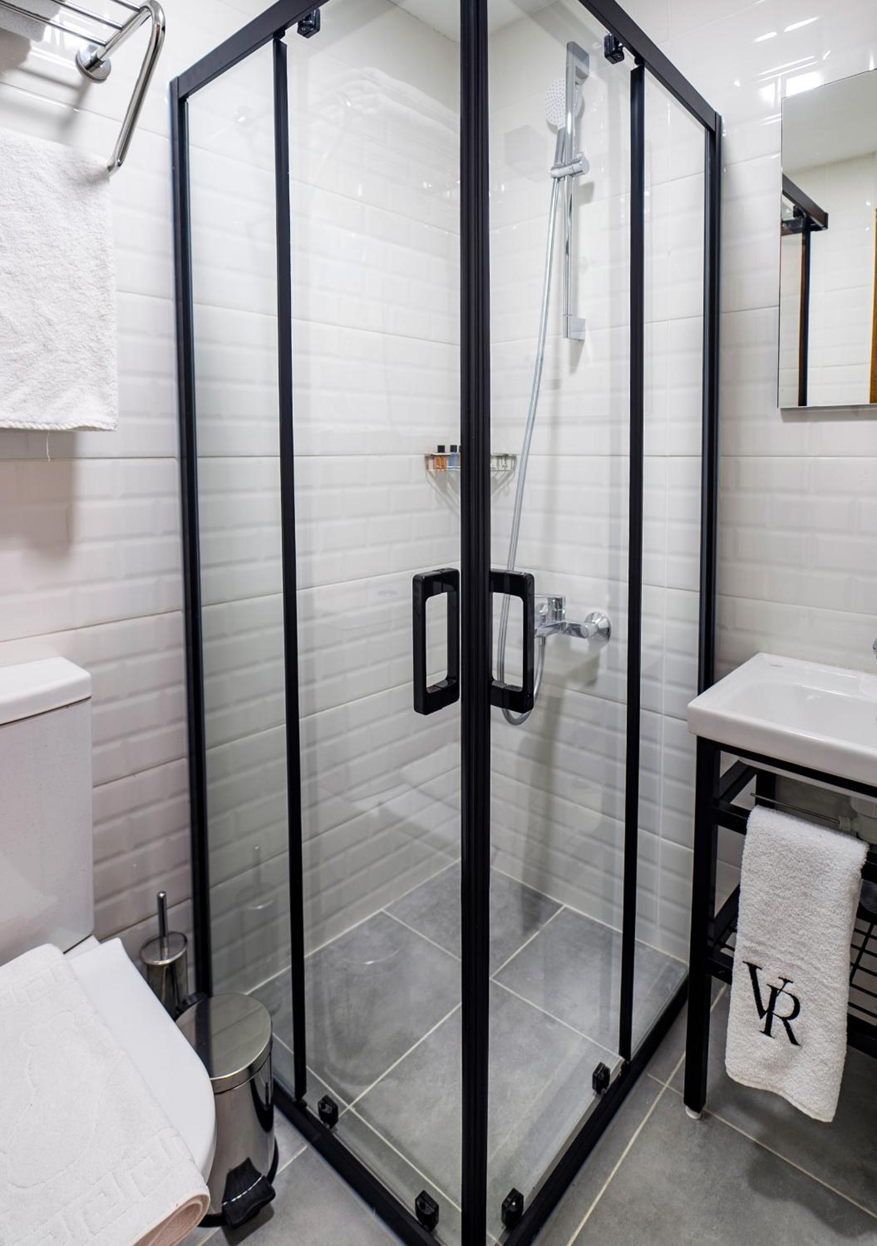 Hotel Vera - Image 36