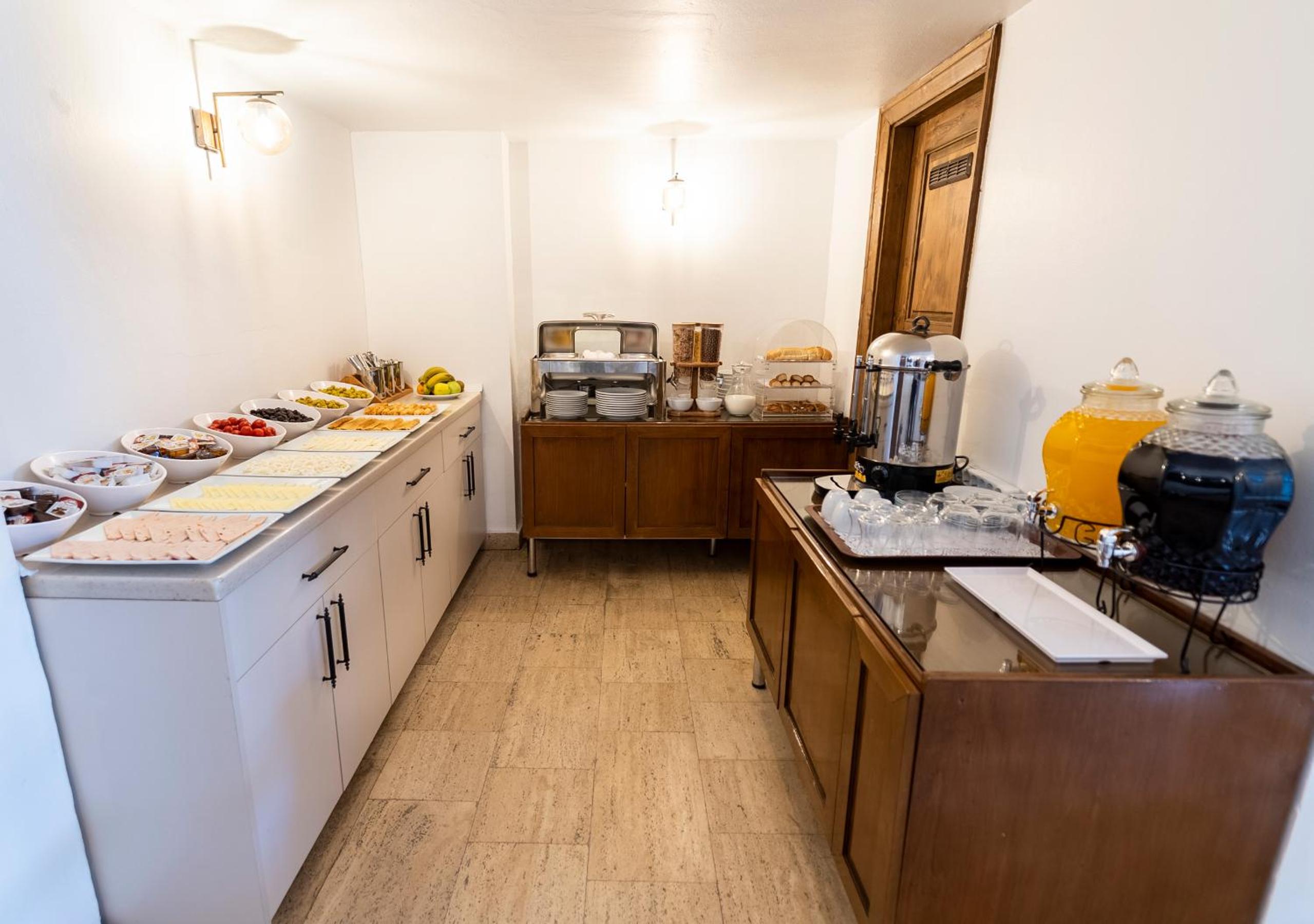 Hotel Vera - Image 35