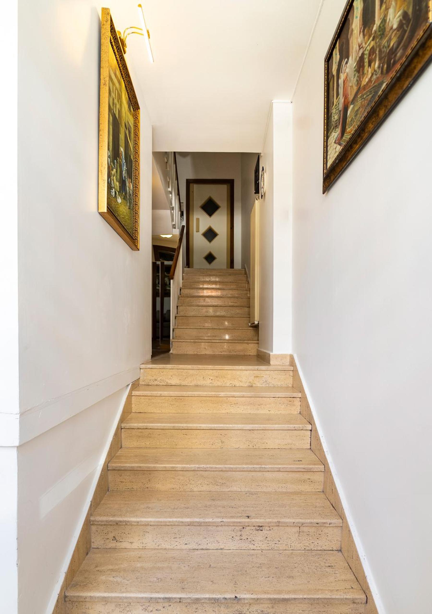 Hotel Vera - Image 9