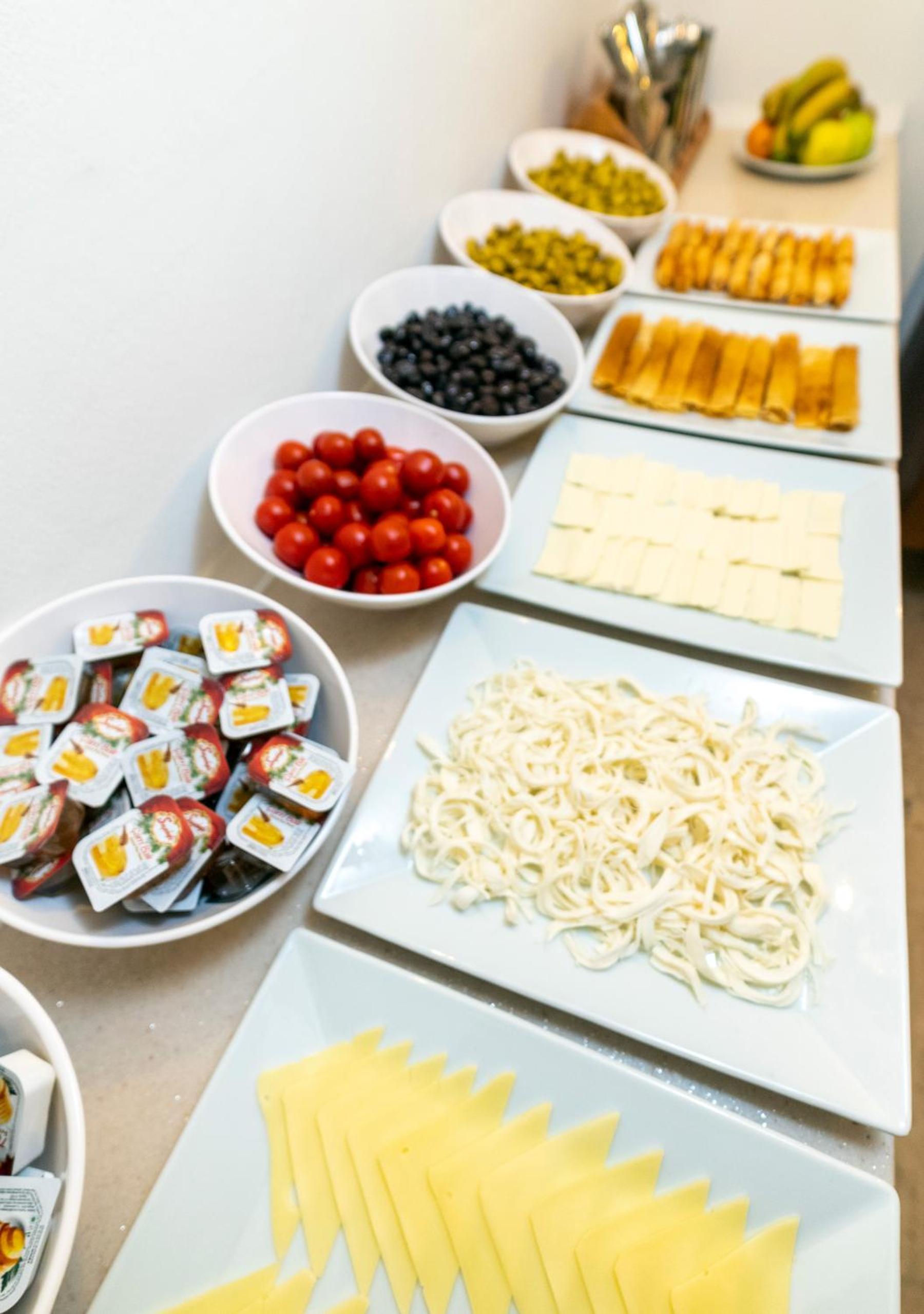 Hotel Vera - Image 5