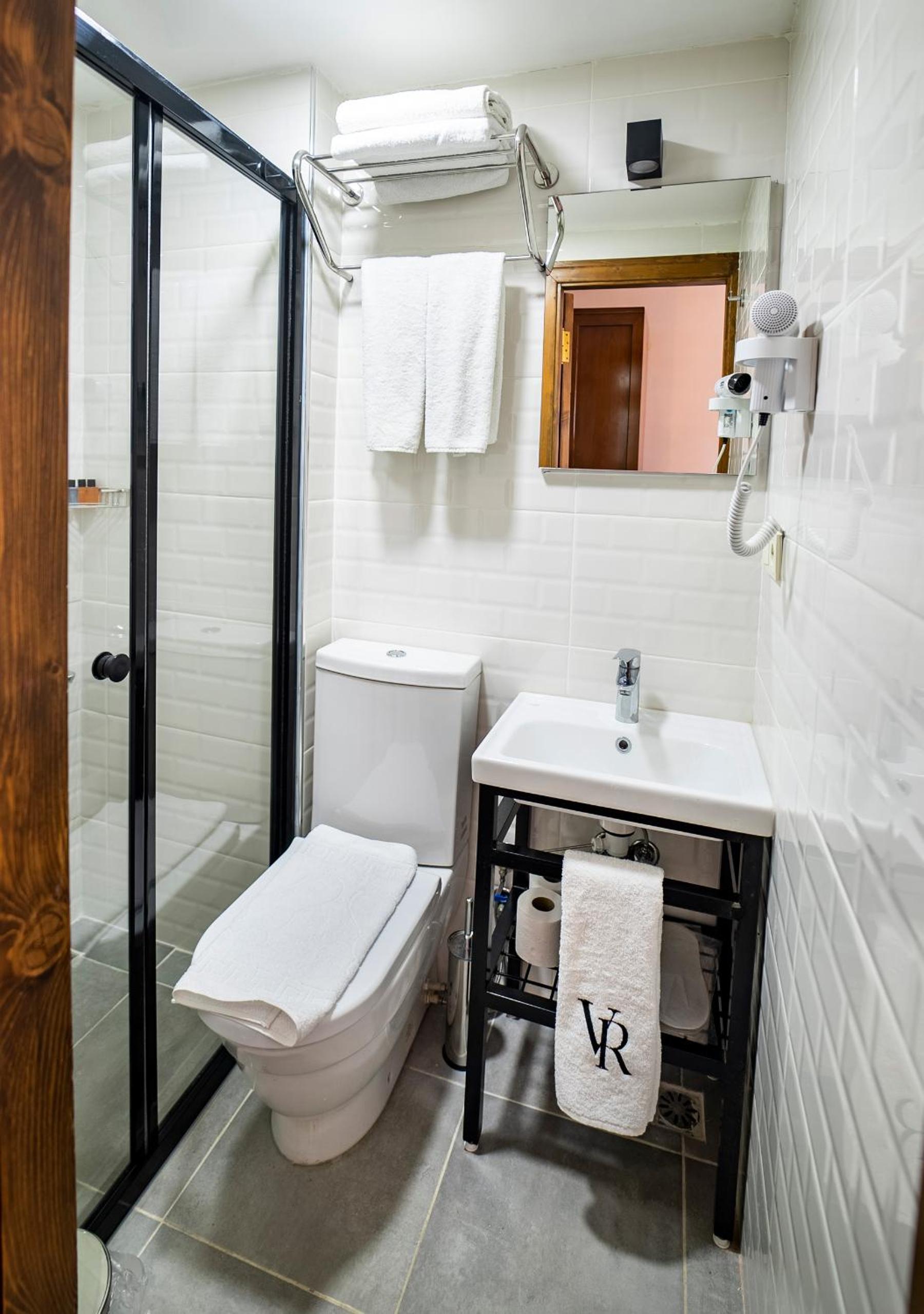 Hotel Vera - Image 6