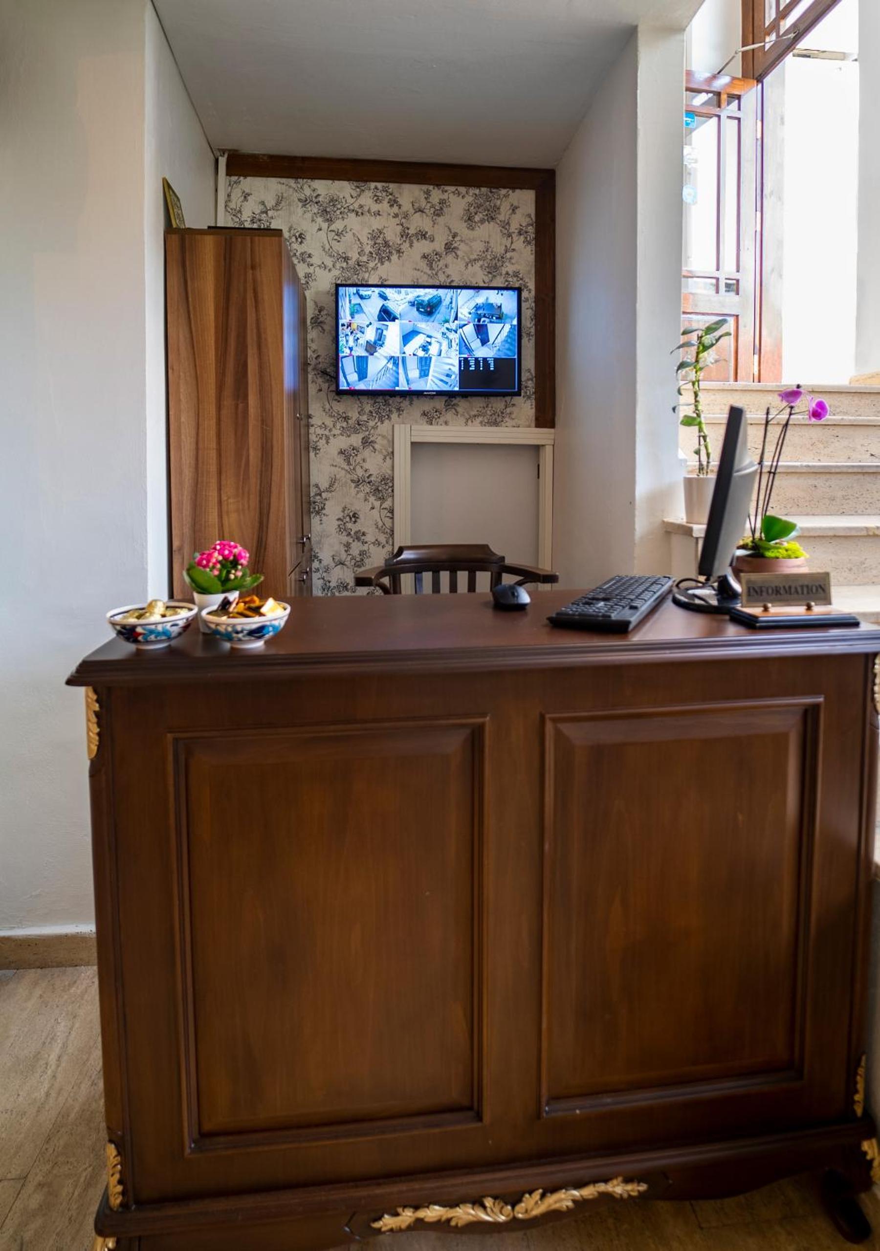 Hotel Vera - Image 26