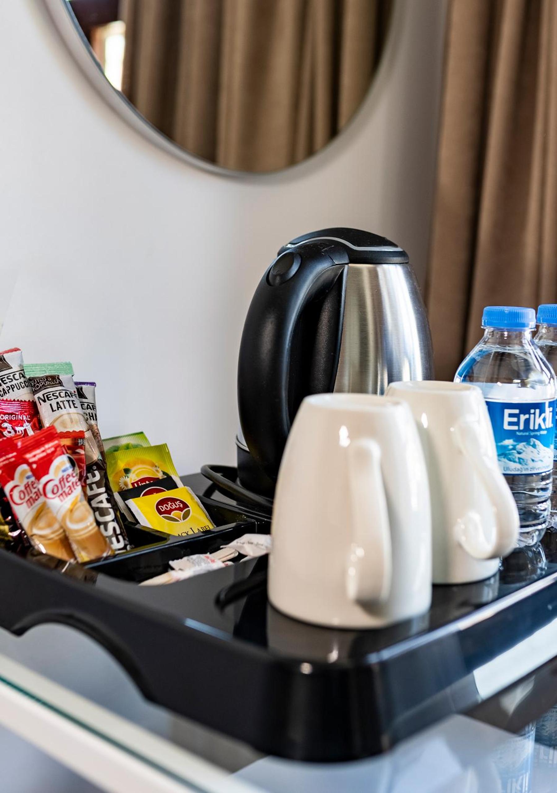 Hotel Vera - Image 17