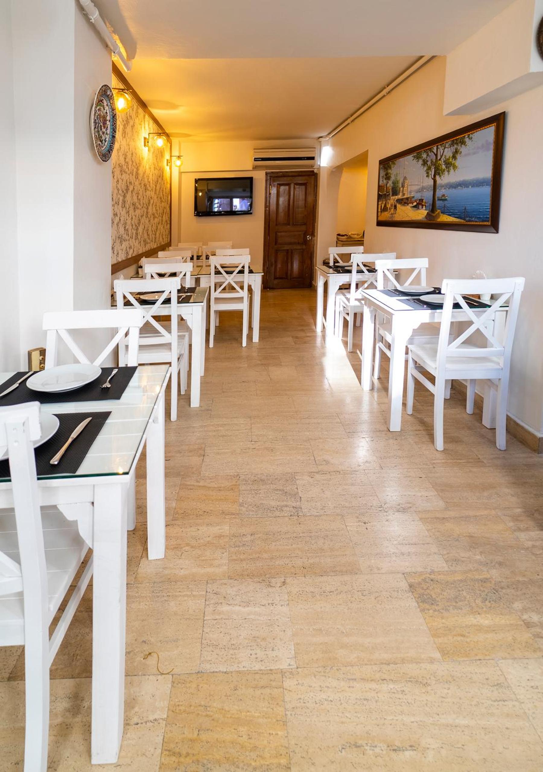 Hotel Vera - Image 7