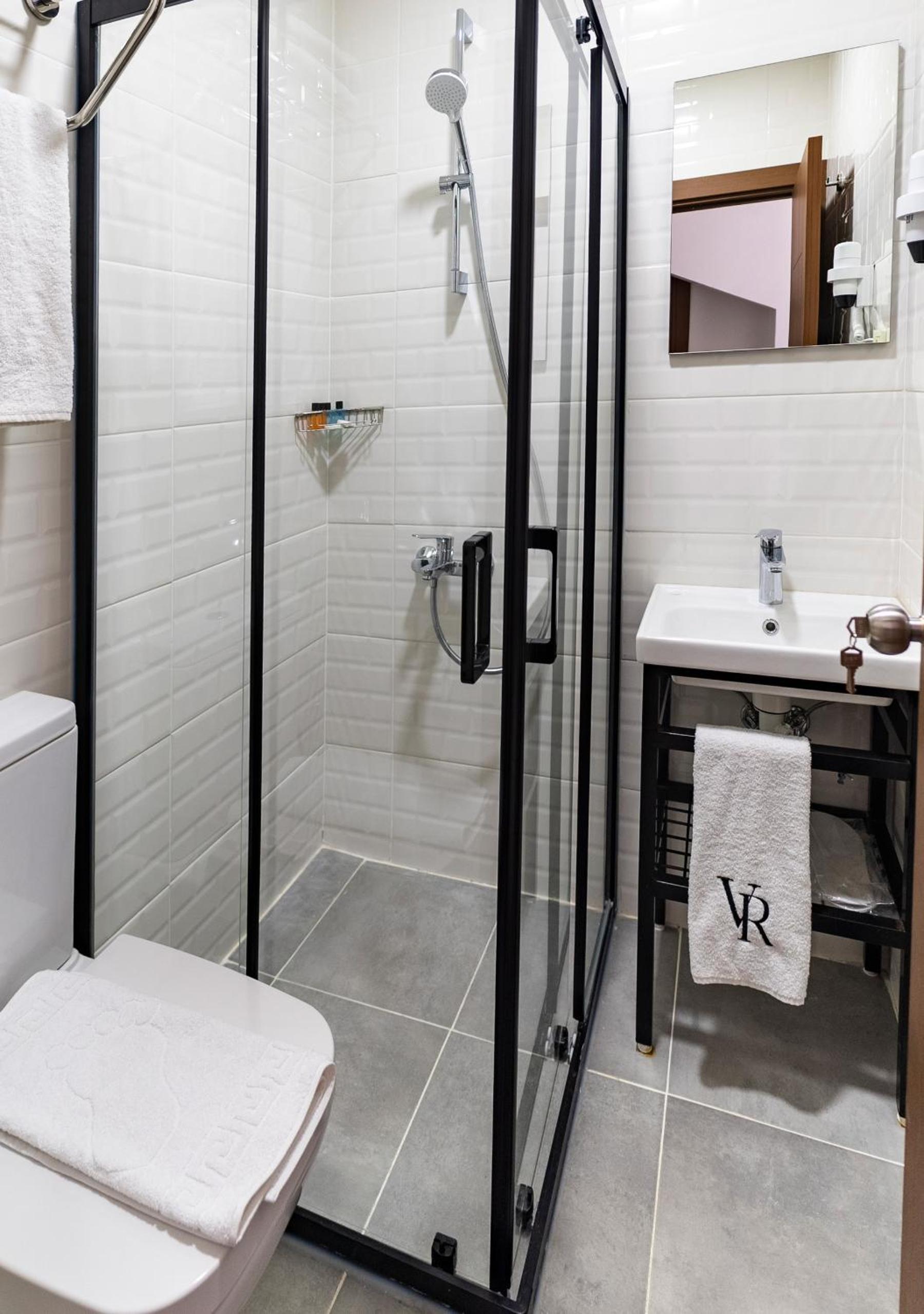 Hotel Vera - Image 8