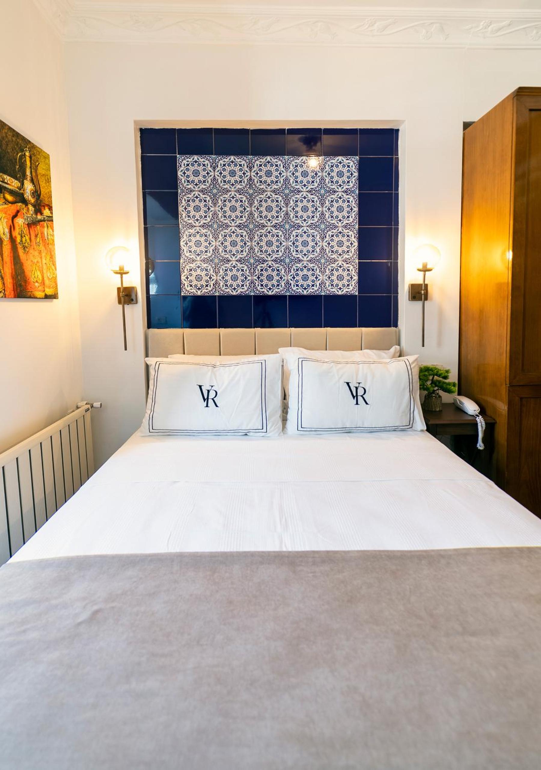 Hotel Vera - Image 10