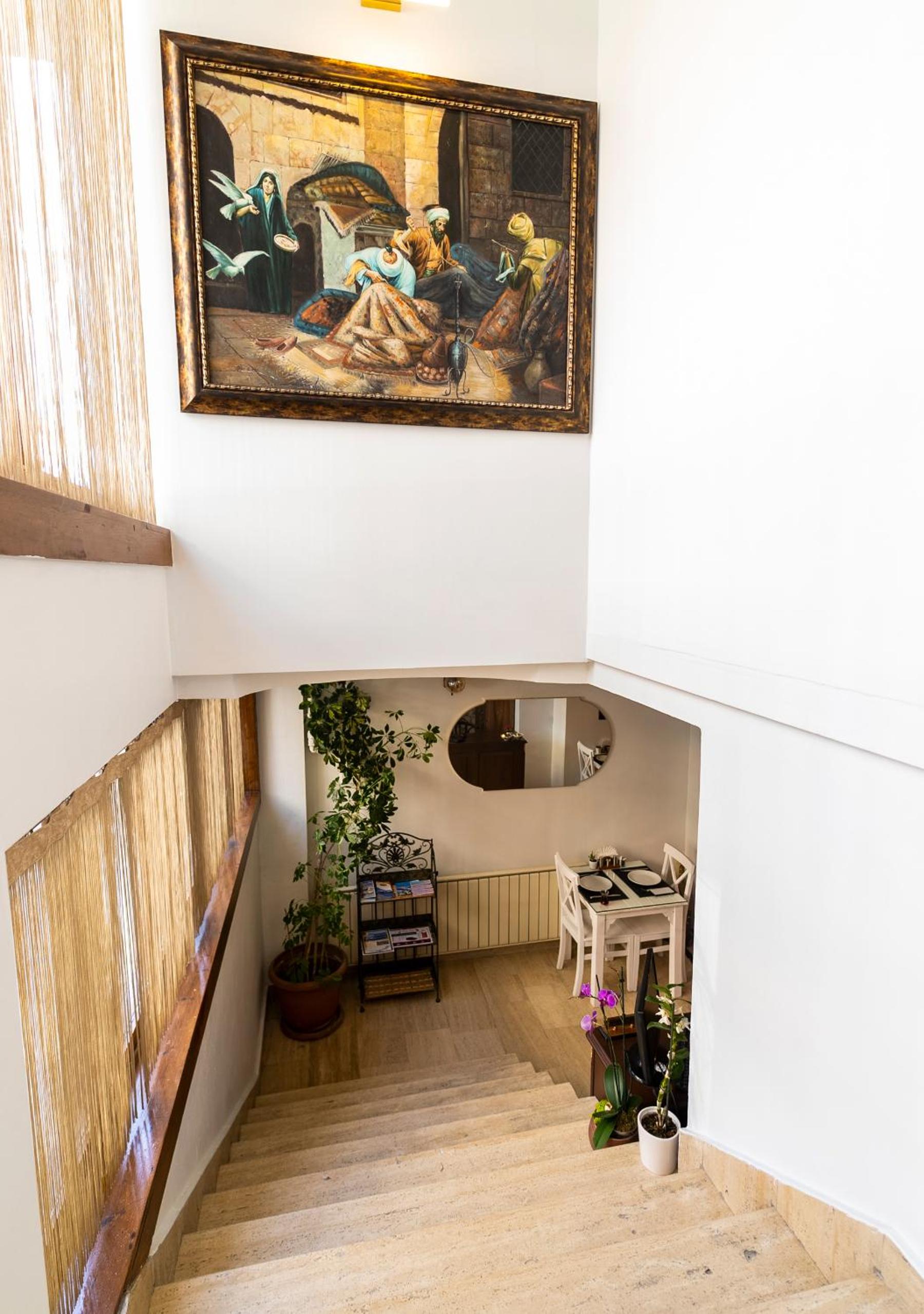 Hotel Vera - Image 13