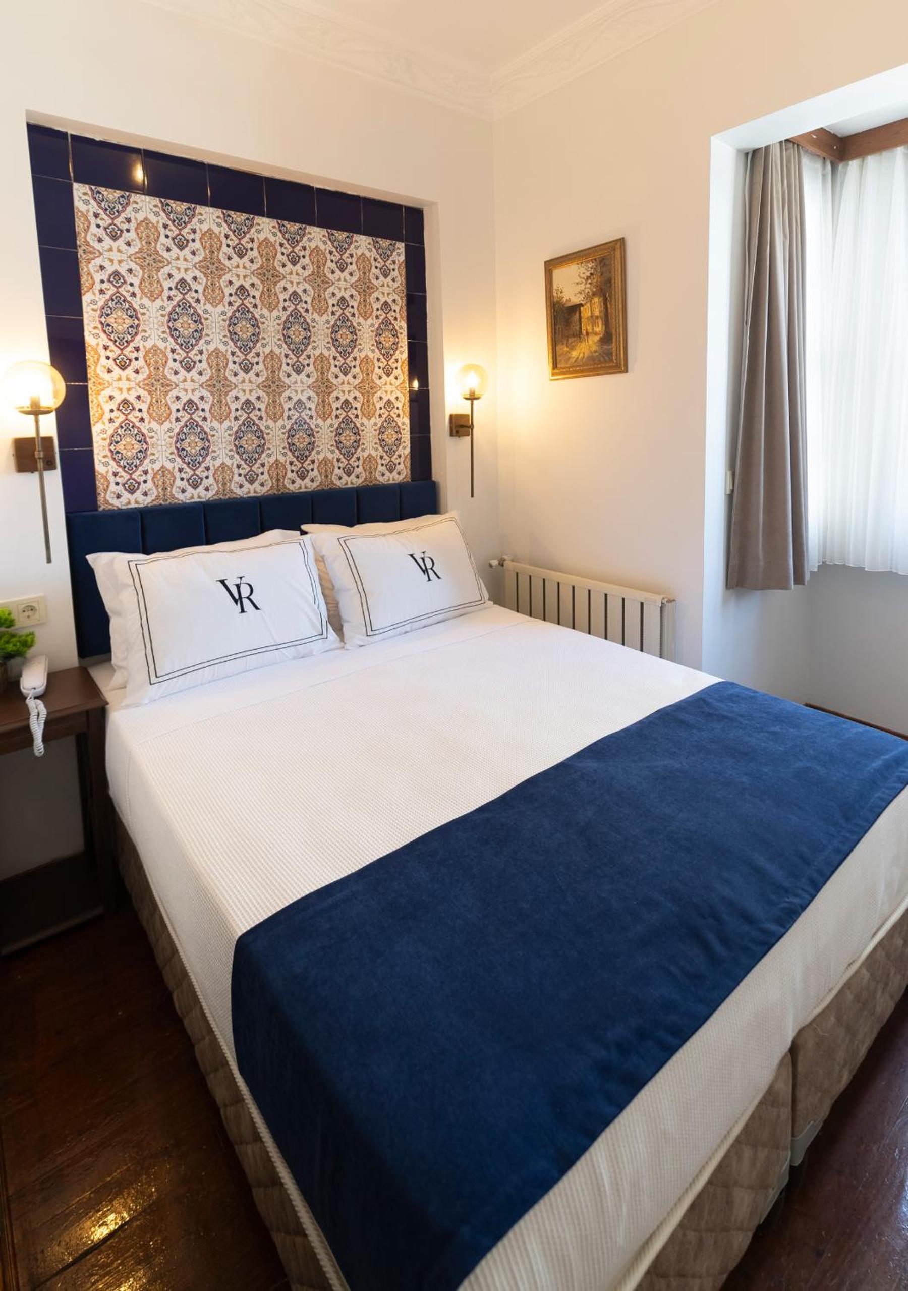 Hotel Vera - Image 14