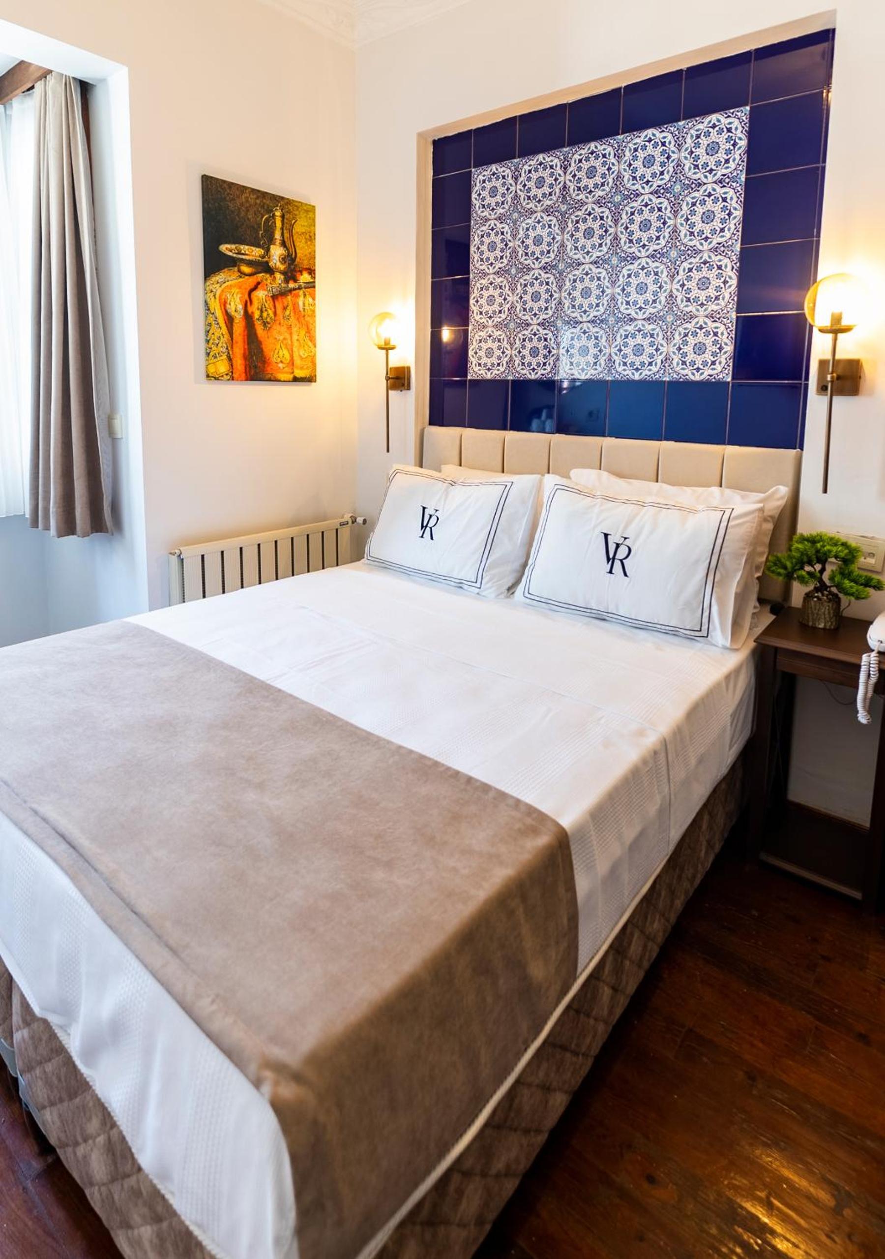 Hotel Vera - Image 16