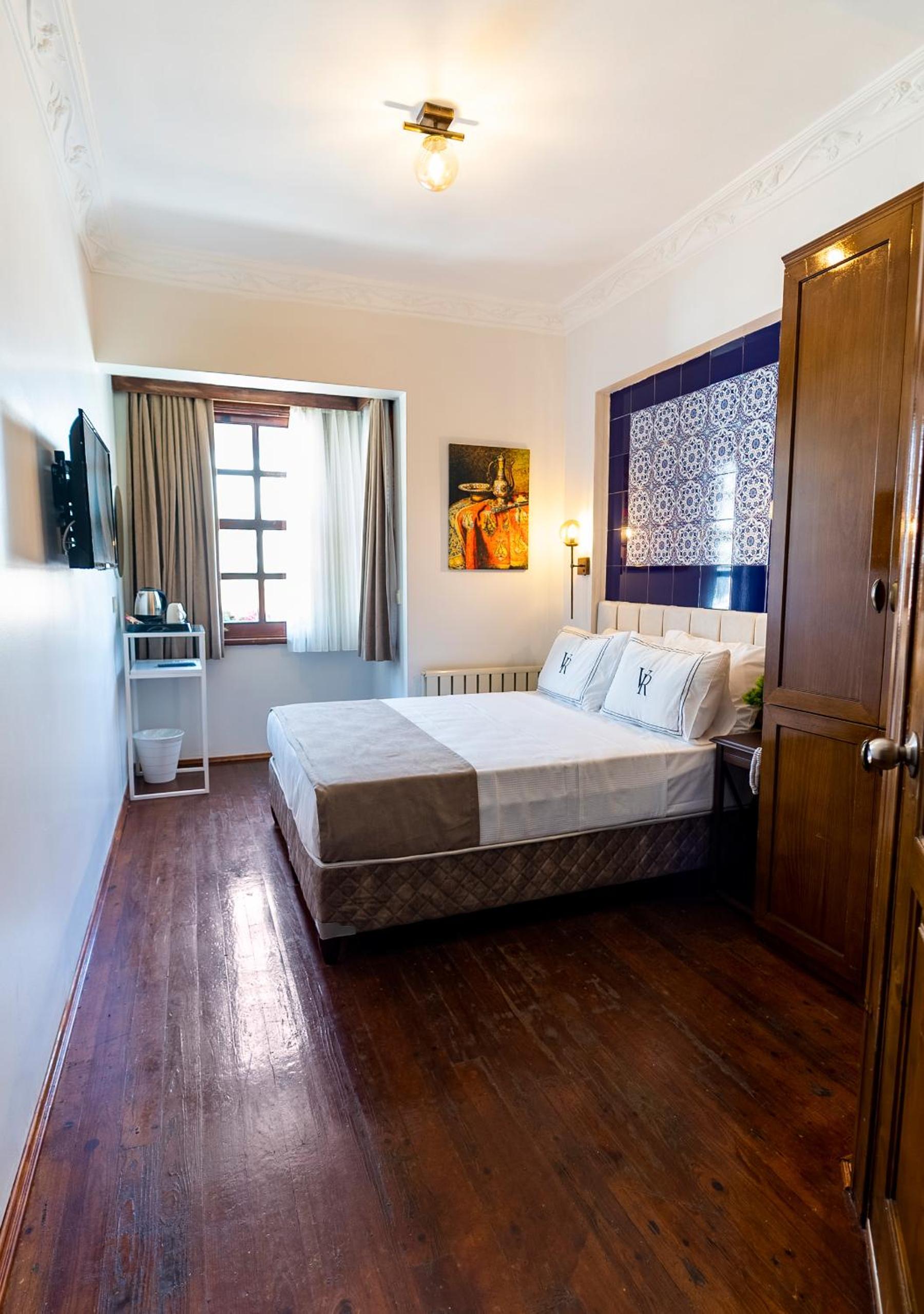 Hotel Vera - Image 21