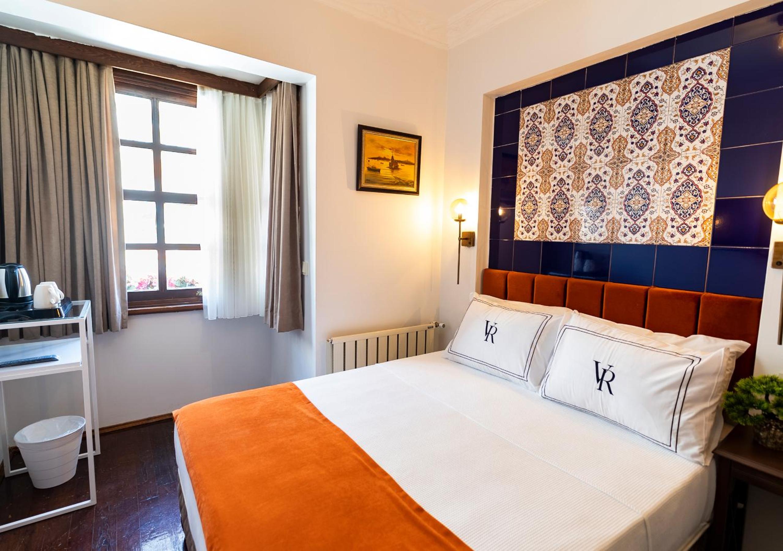 Hotel Vera - Image 27