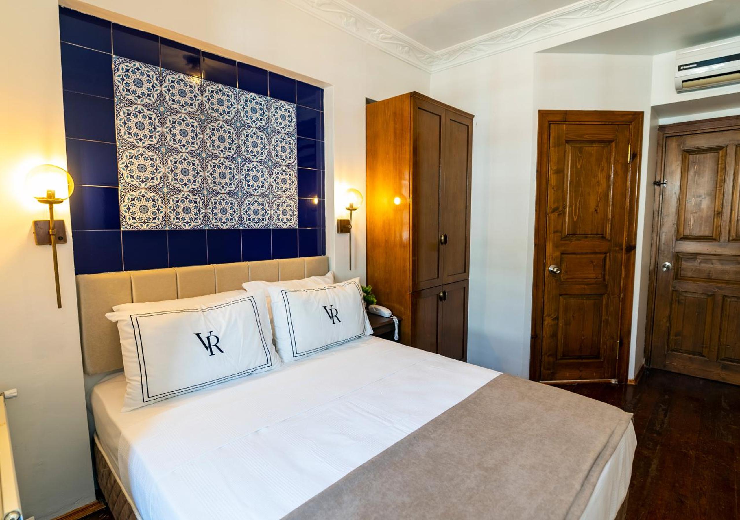 Hotel Vera - Image 34