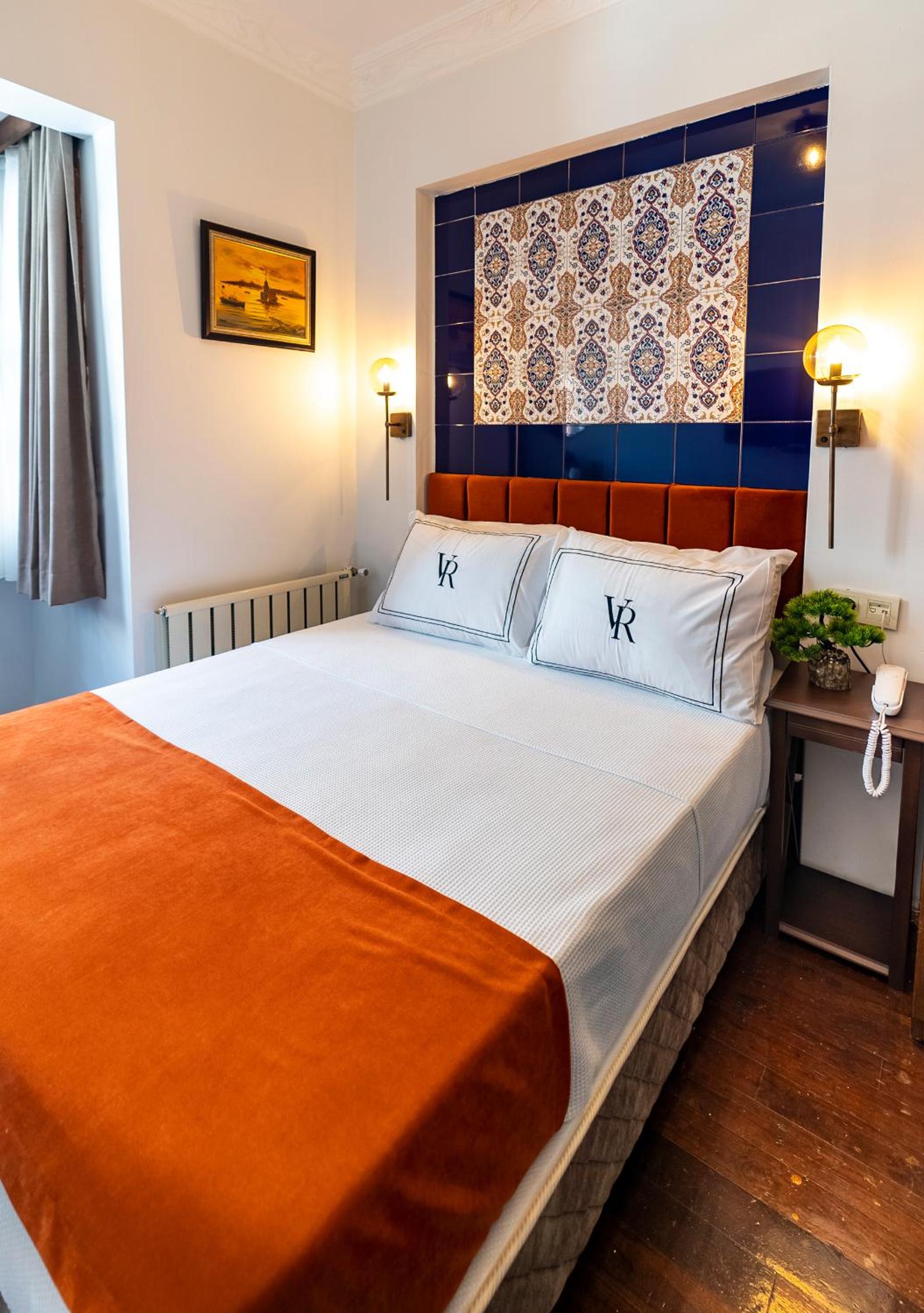 Hotel Vera - Image 41