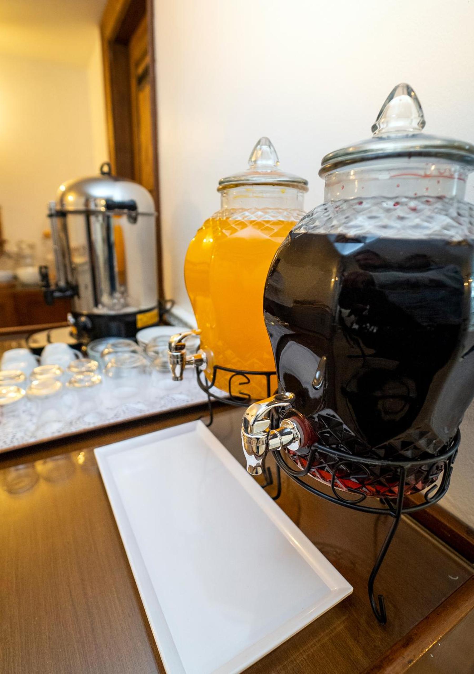 Hotel Vera - Image 42