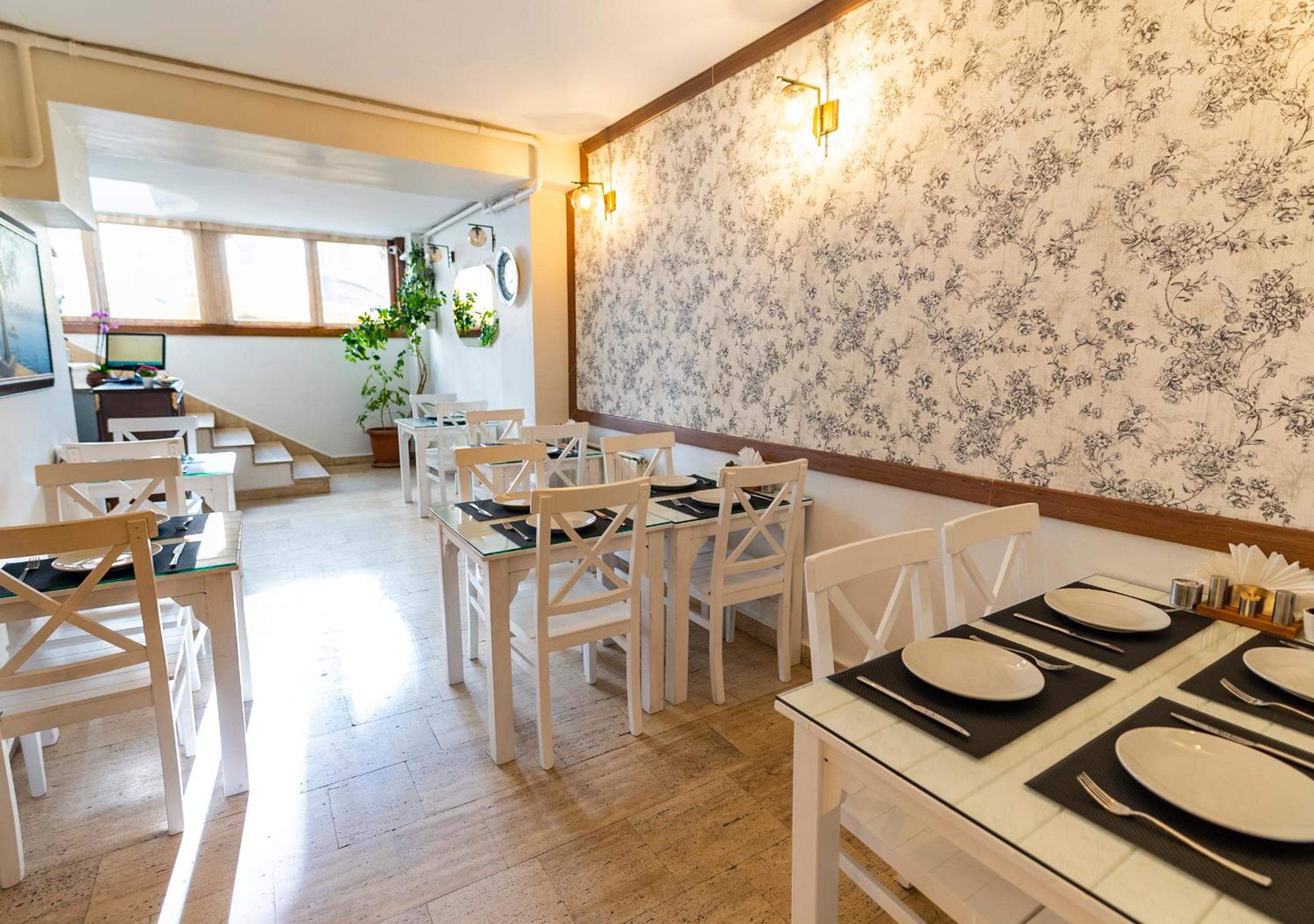 Hotel Vera - Image 45