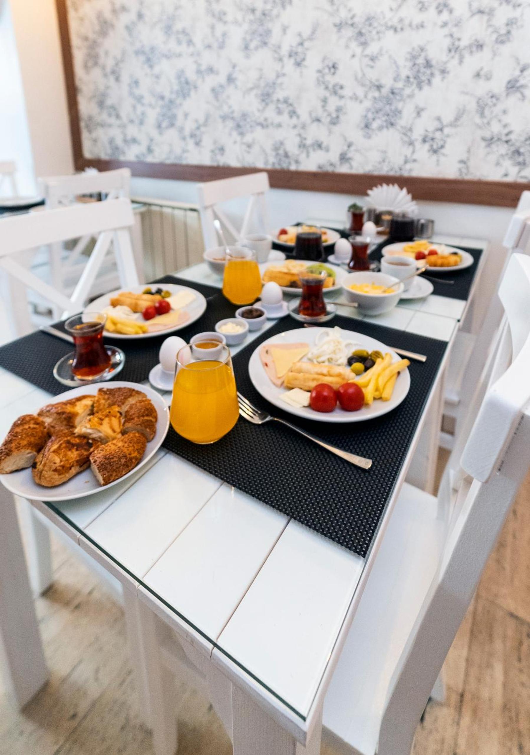 Hotel Vera - Image 47