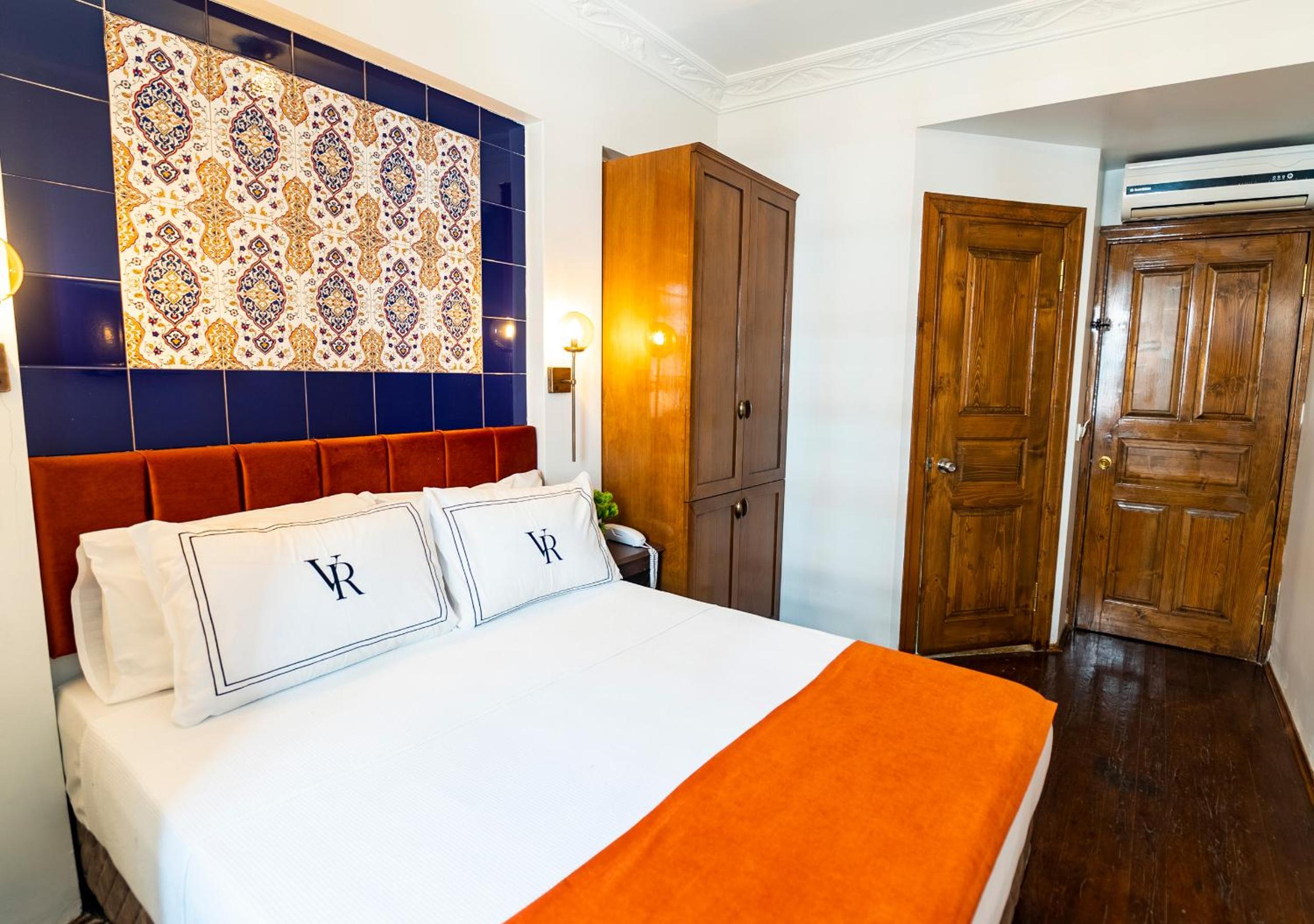 Hotel Vera - Image 48