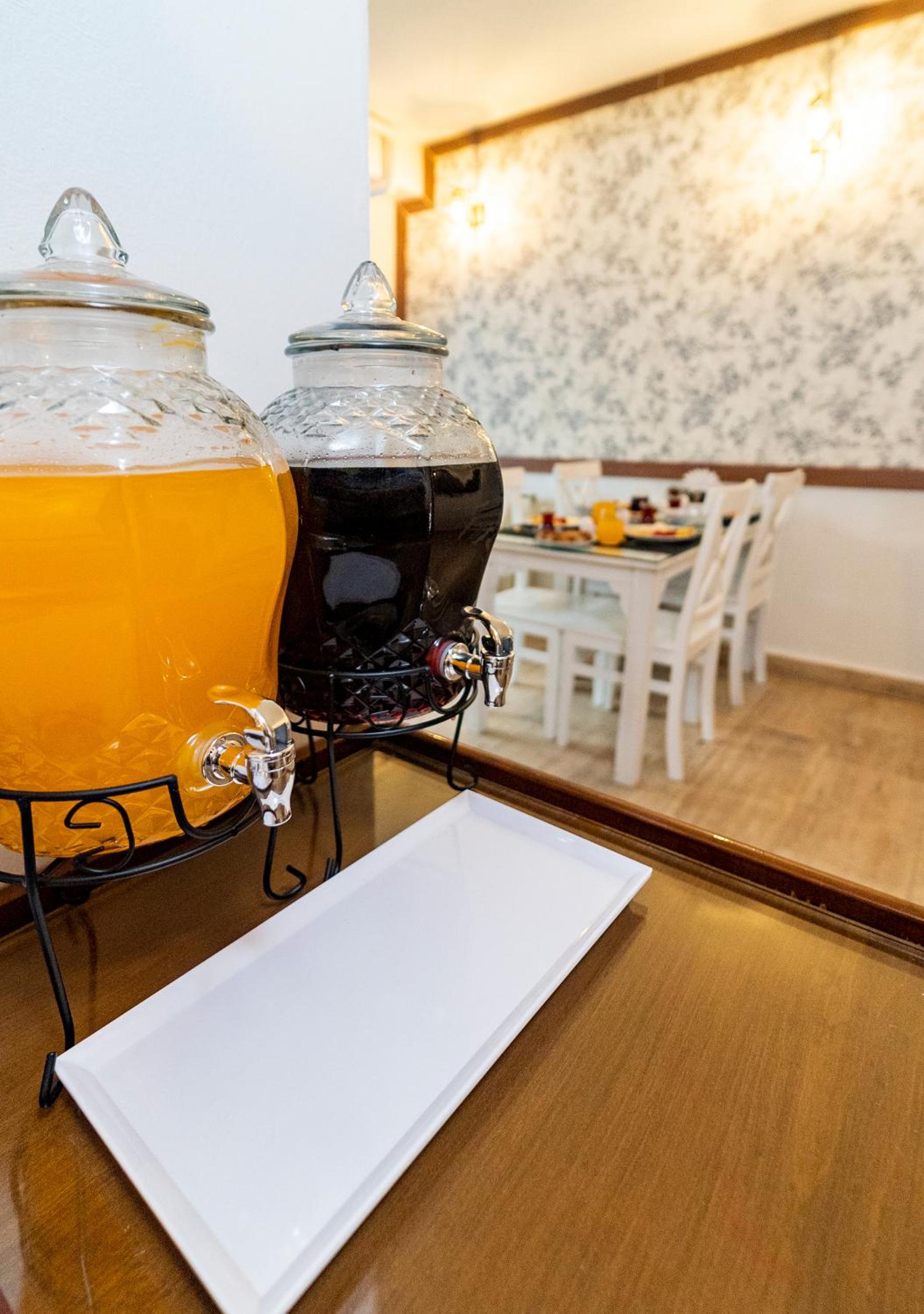 Hotel Vera - Image 53