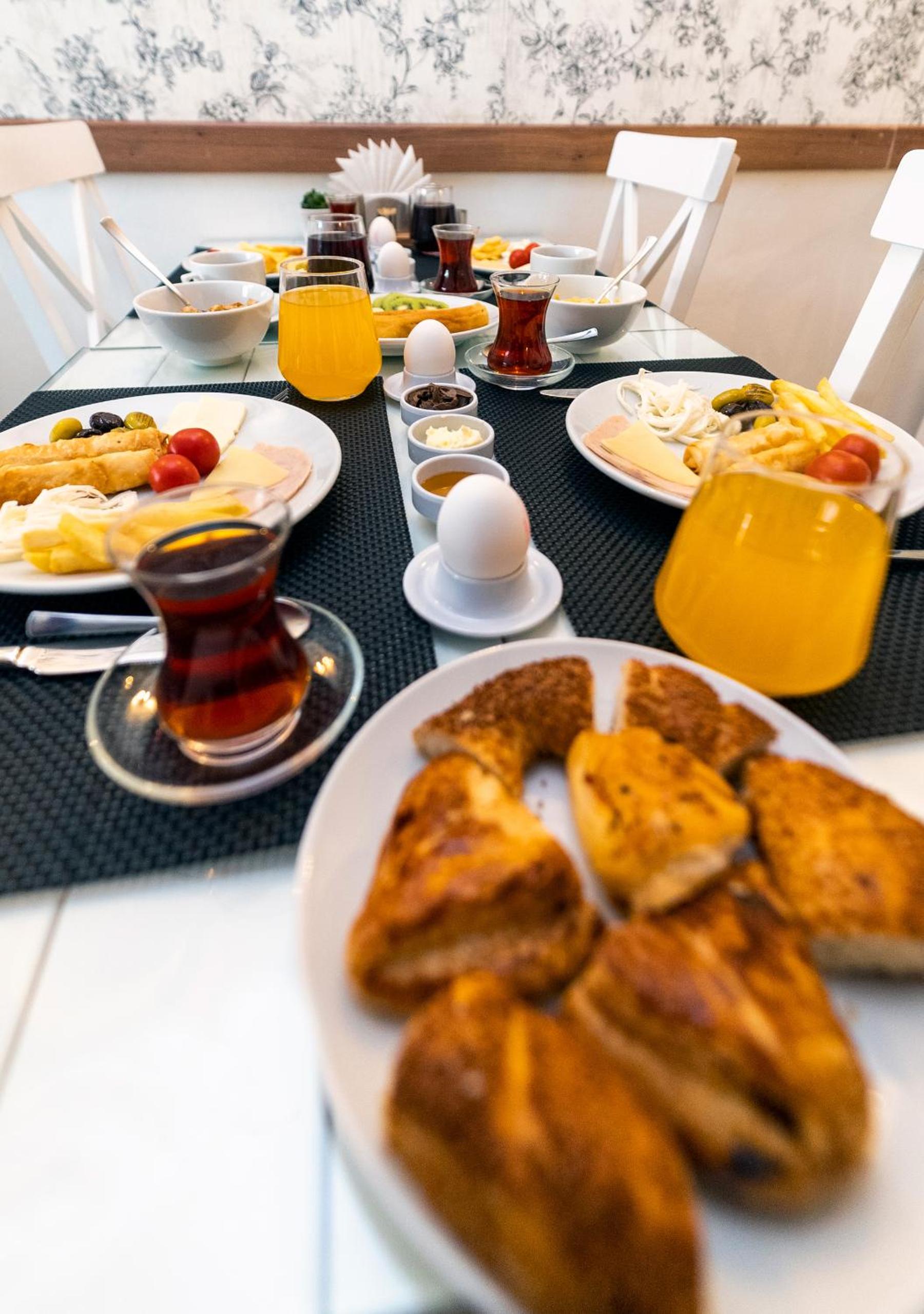 Hotel Vera - Image 54