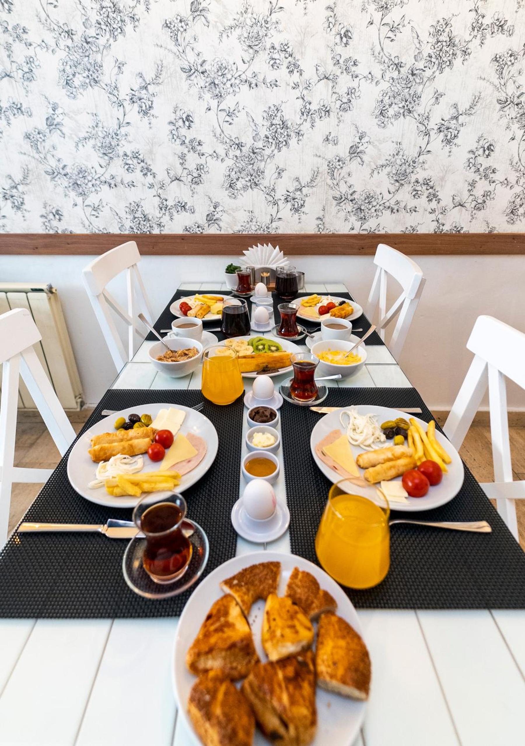 Hotel Vera - Image 56